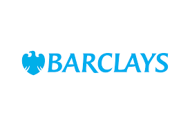 Barclays