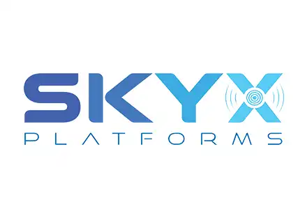 Skyx Platforms_Benchmark_12th_Annual_1x1_Investor_Sponsor copy_Benchmark_12th_Annual_1x1_Investor_Sponsor copy 1