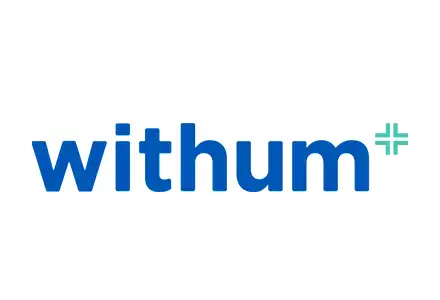 Withum_Benchmark_12th_Annual_1x1_Investor_Sponsor copy1
