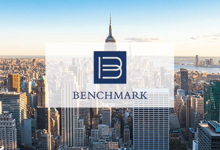 benchmark-conference-tile-12th-annual-dec-7