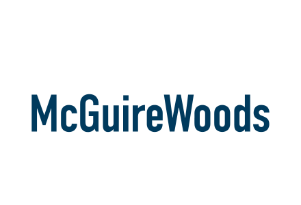 benchmark-sponsor-mcguirewoods