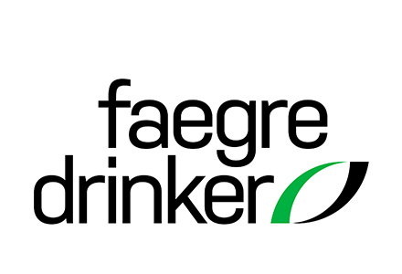 faegre-sponsor-tile