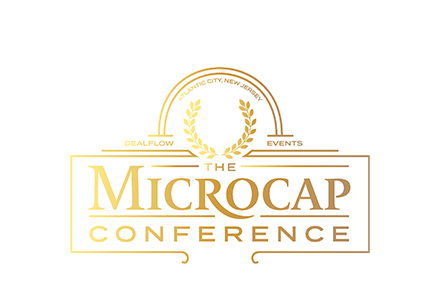 microcap-sponsor-tile