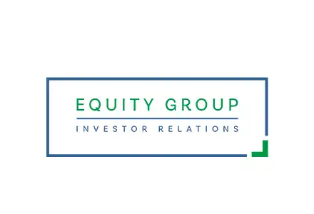 the_equity_group_sponsor_tile