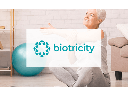 Biotricity-tile-b2i digital