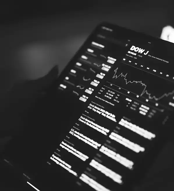 Campaign Management img copy