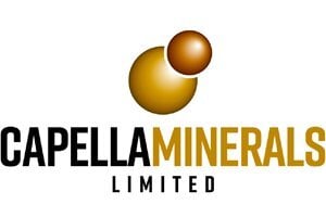 Capella-logo-300x200_1