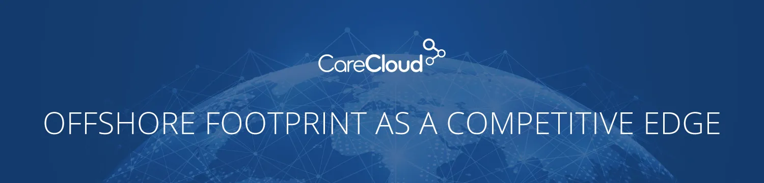 featured-banners-carecloud-featured-profile-9