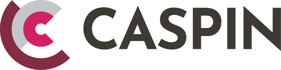 Caspin Resources logo