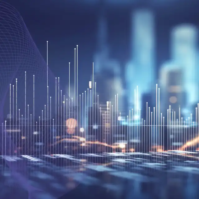 Cantor Fitzgerald image