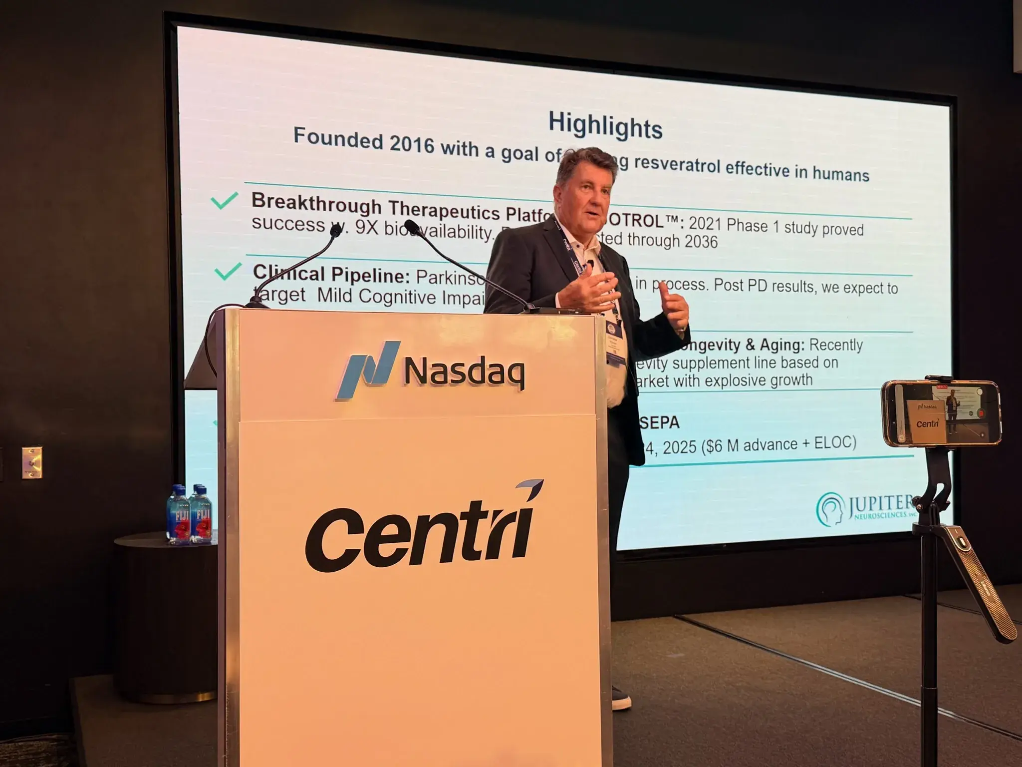 centri-capital-conference-2026_1