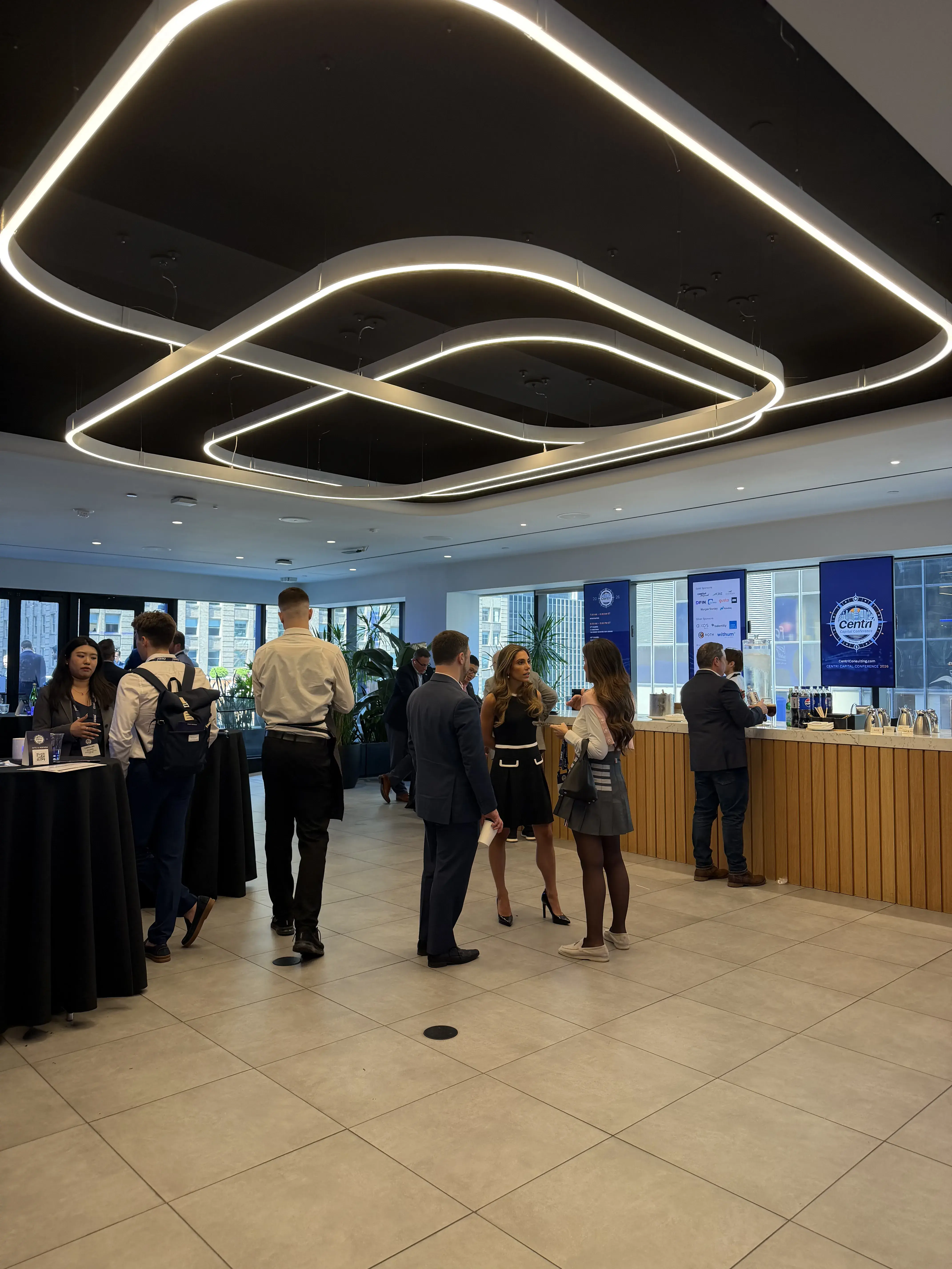 centri-capital-conference-2026_10