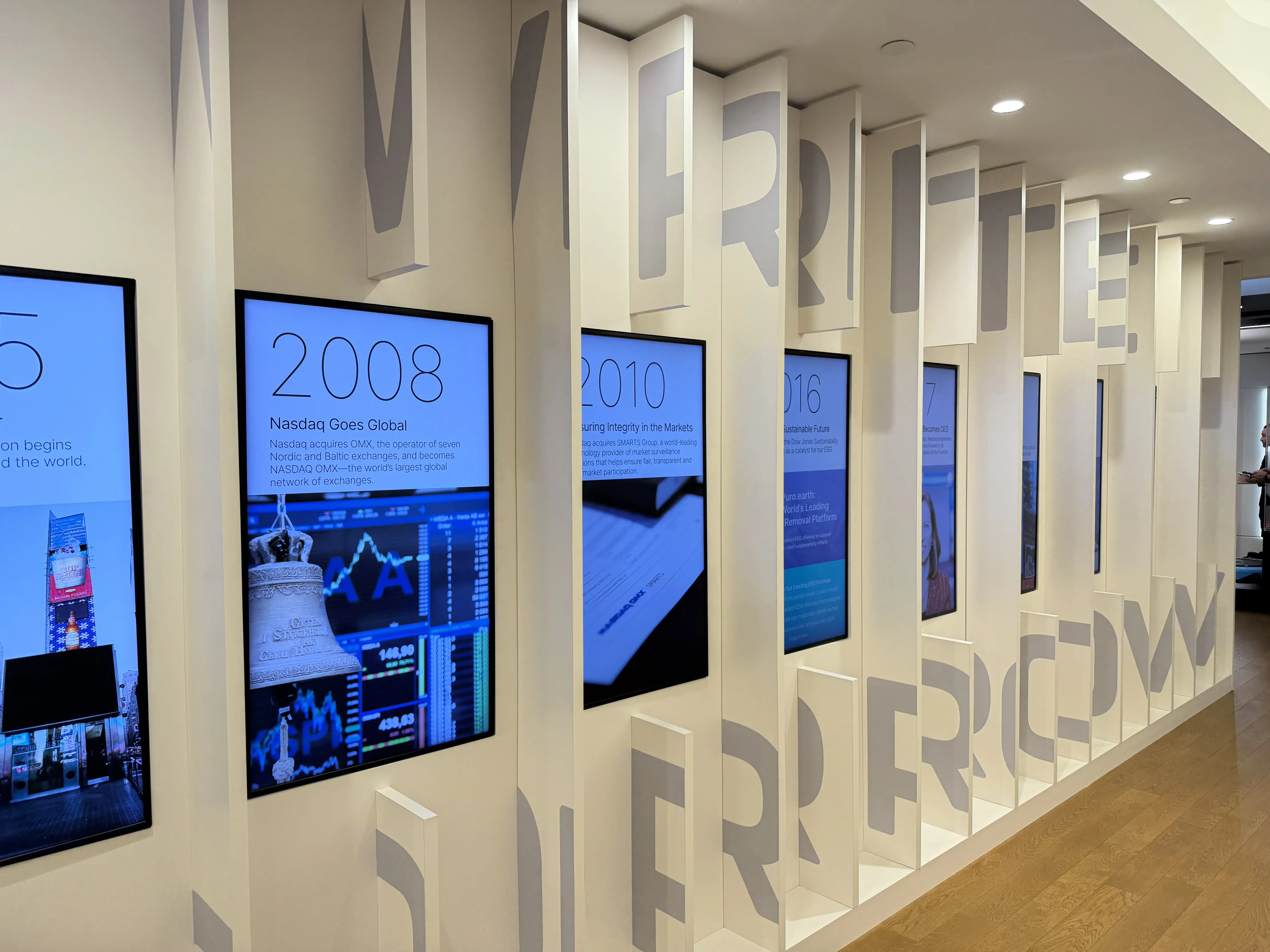 centri-capital-conference-2026_12