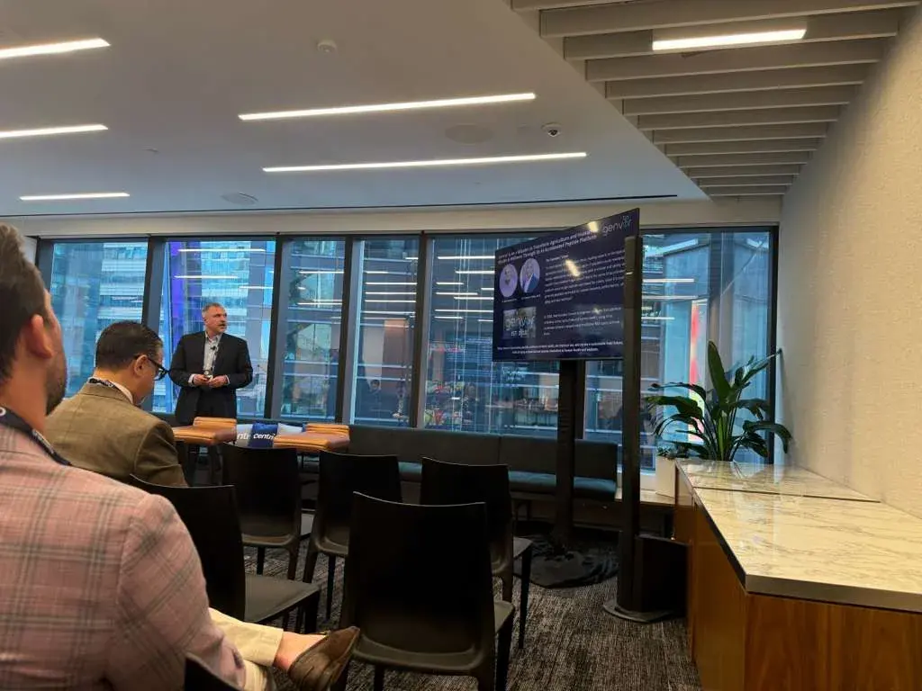 centri-capital-conference-2026_13