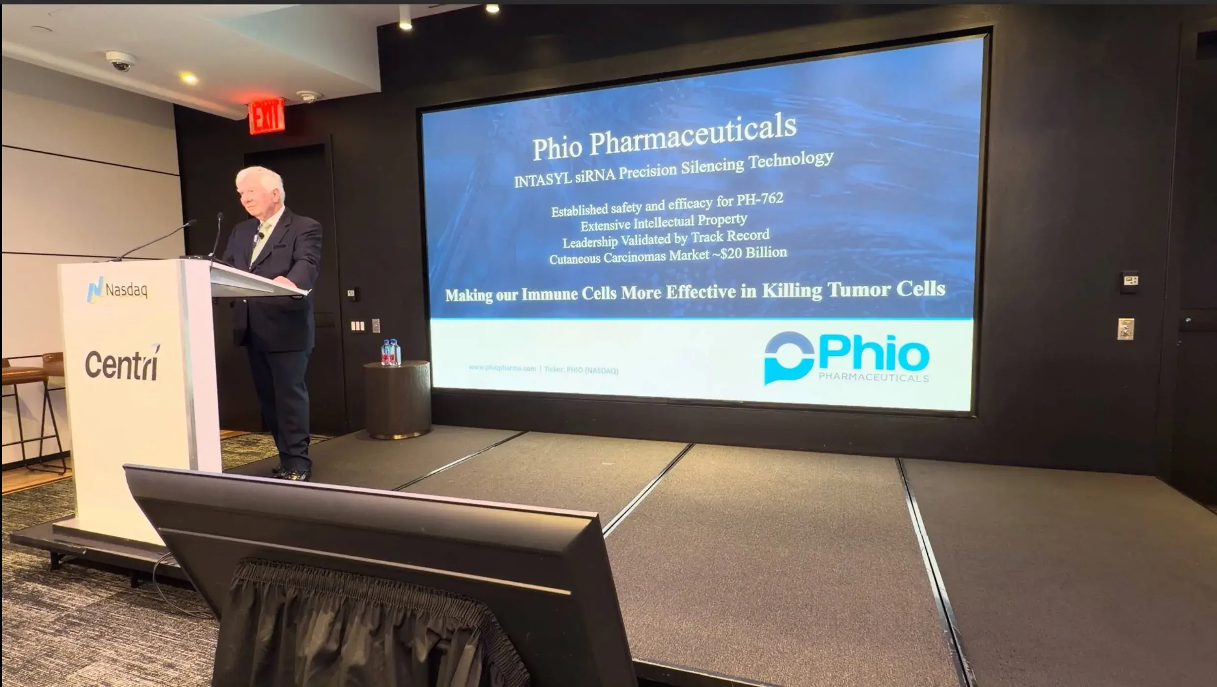 centri-capital-conference-2026_14