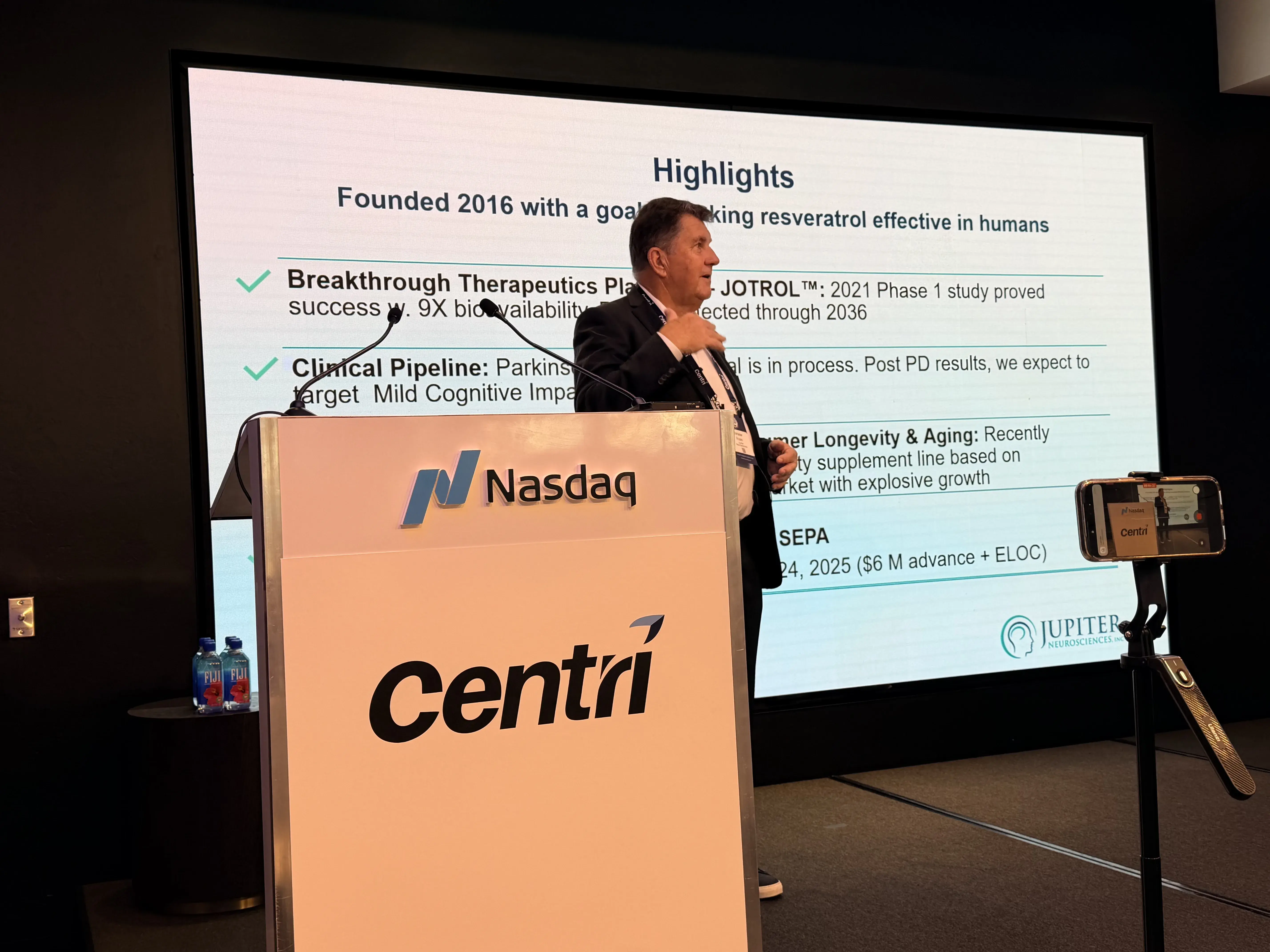 centri-capital-conference-2026_15