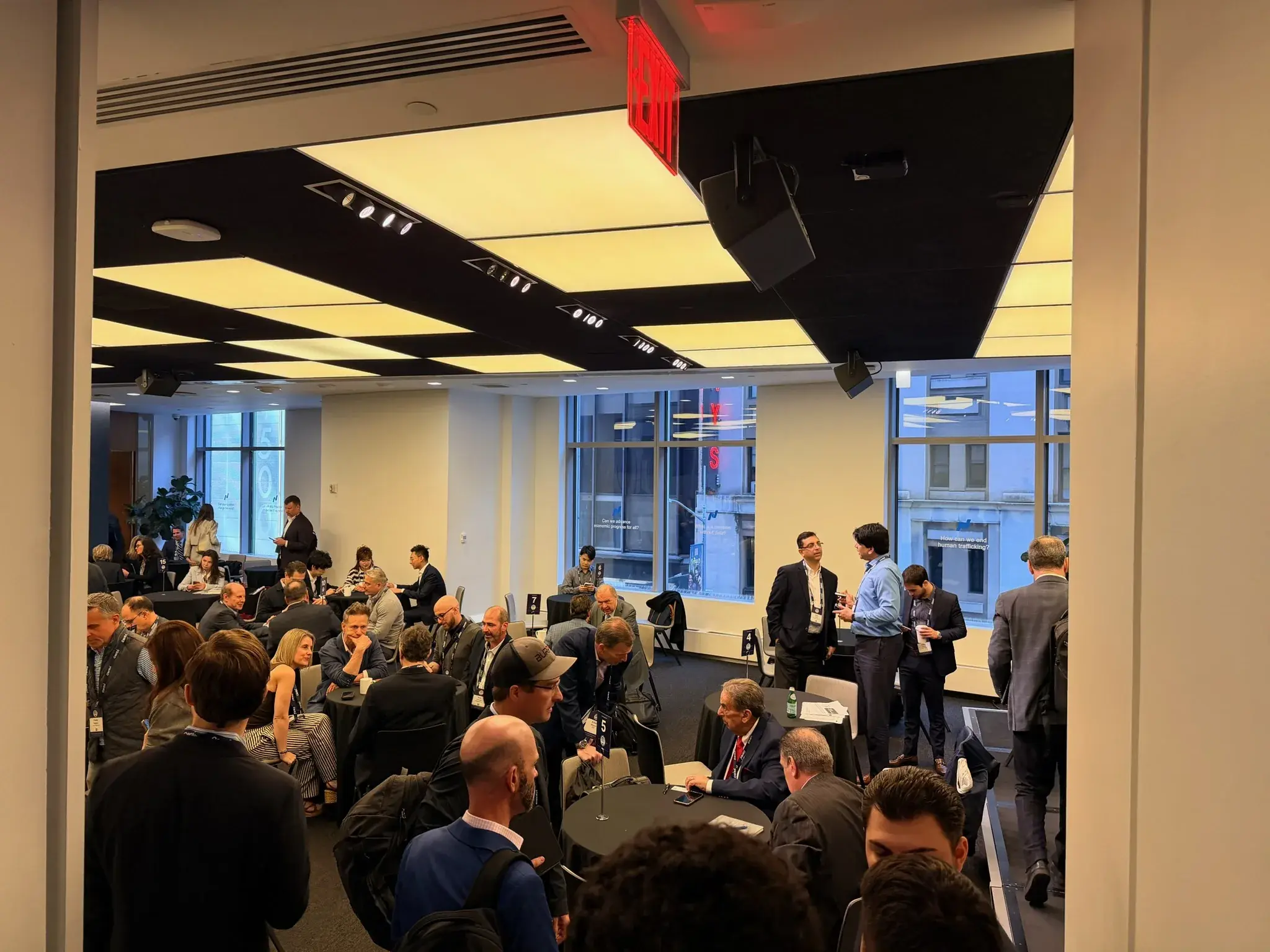 centri-capital-conference-2026_17