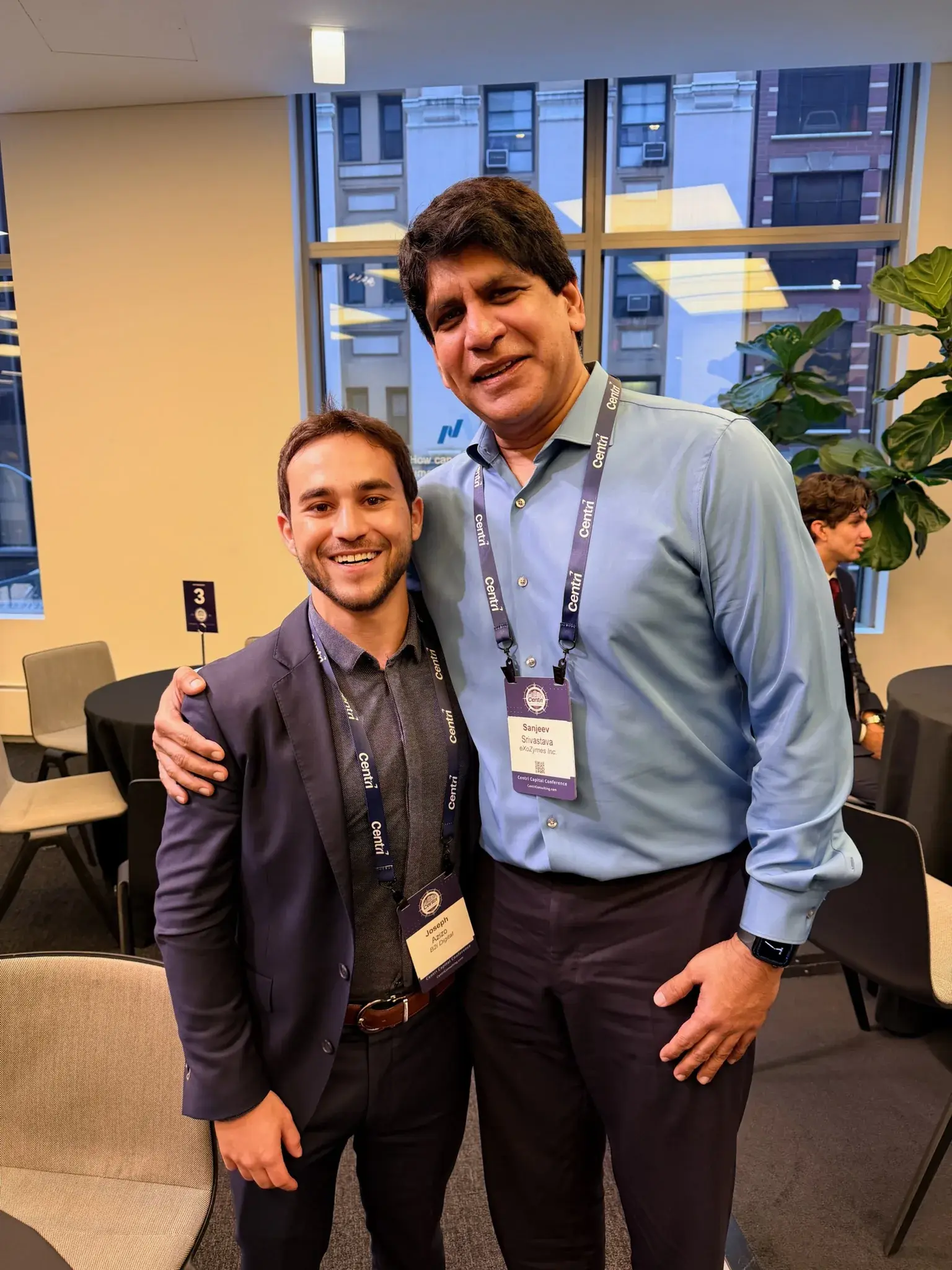 centri-capital-conference-2026_18