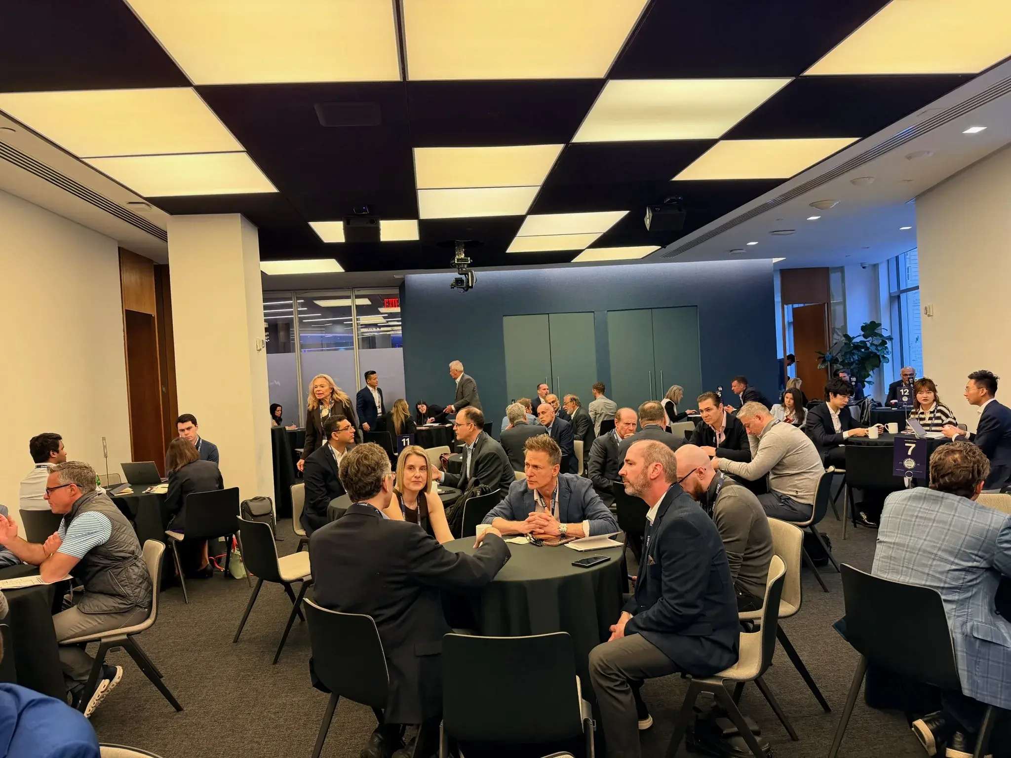 centri-capital-conference-2026_19