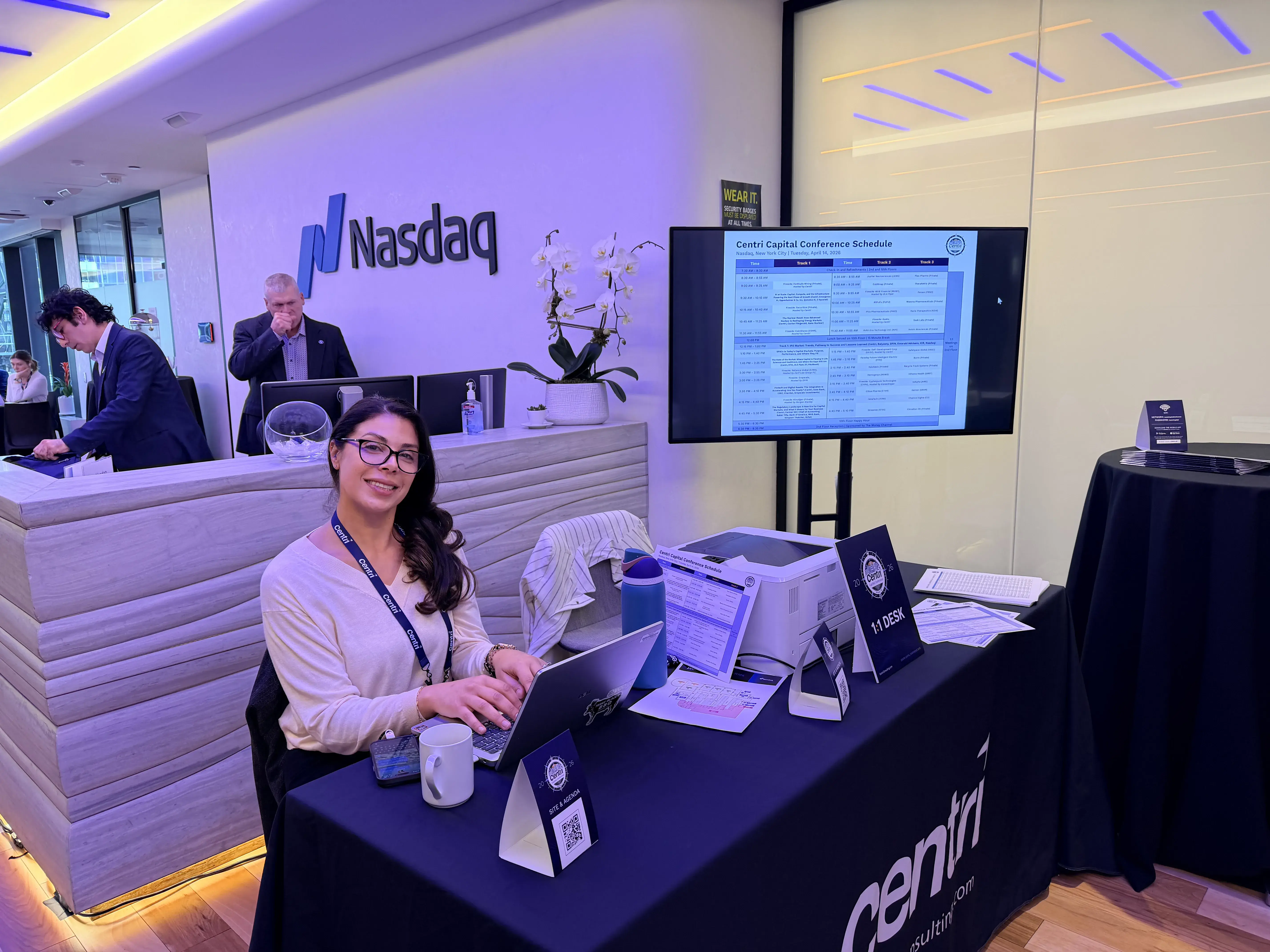 centri-capital-conference-2026_20