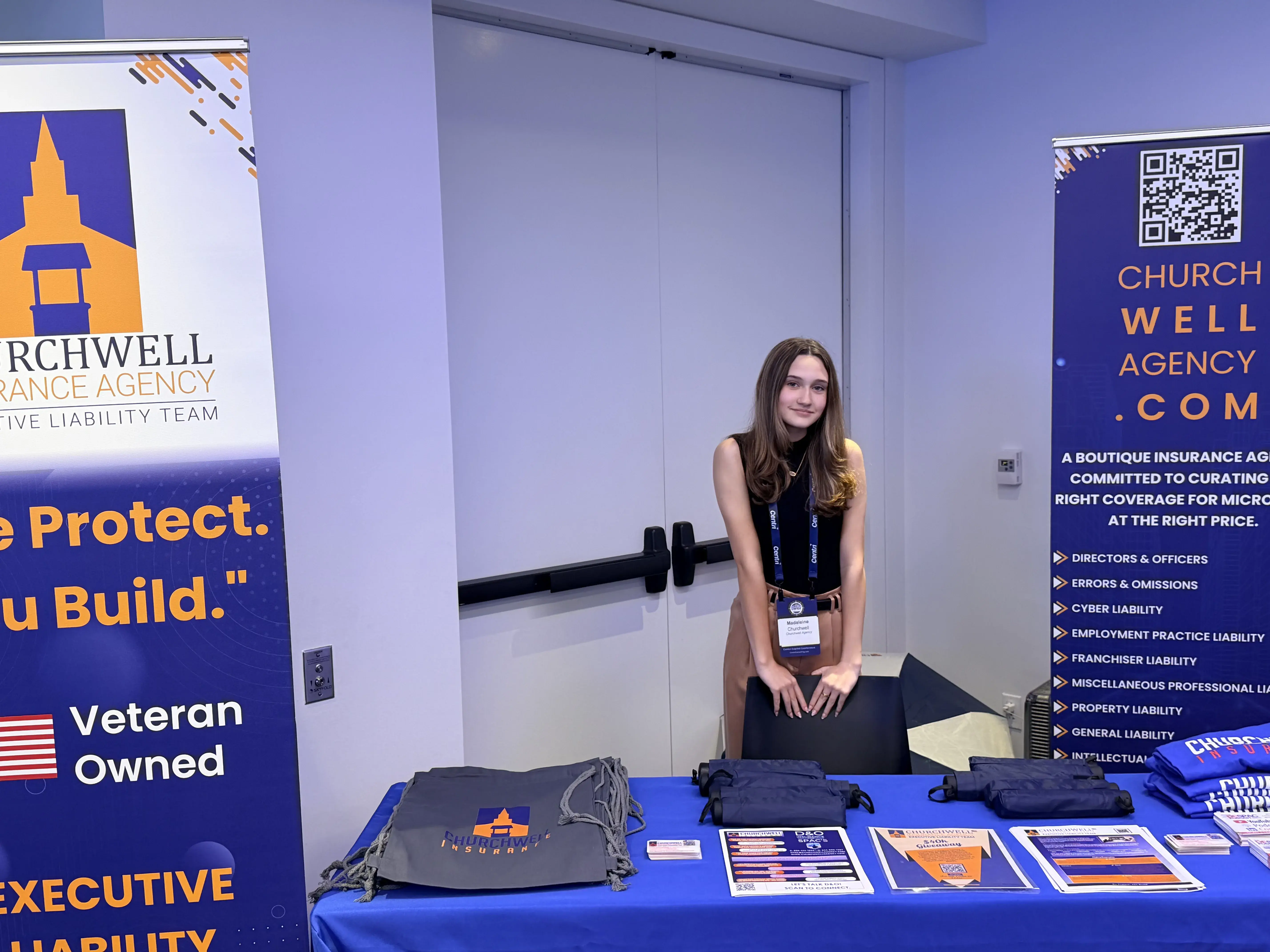 centri-capital-conference-2026_22