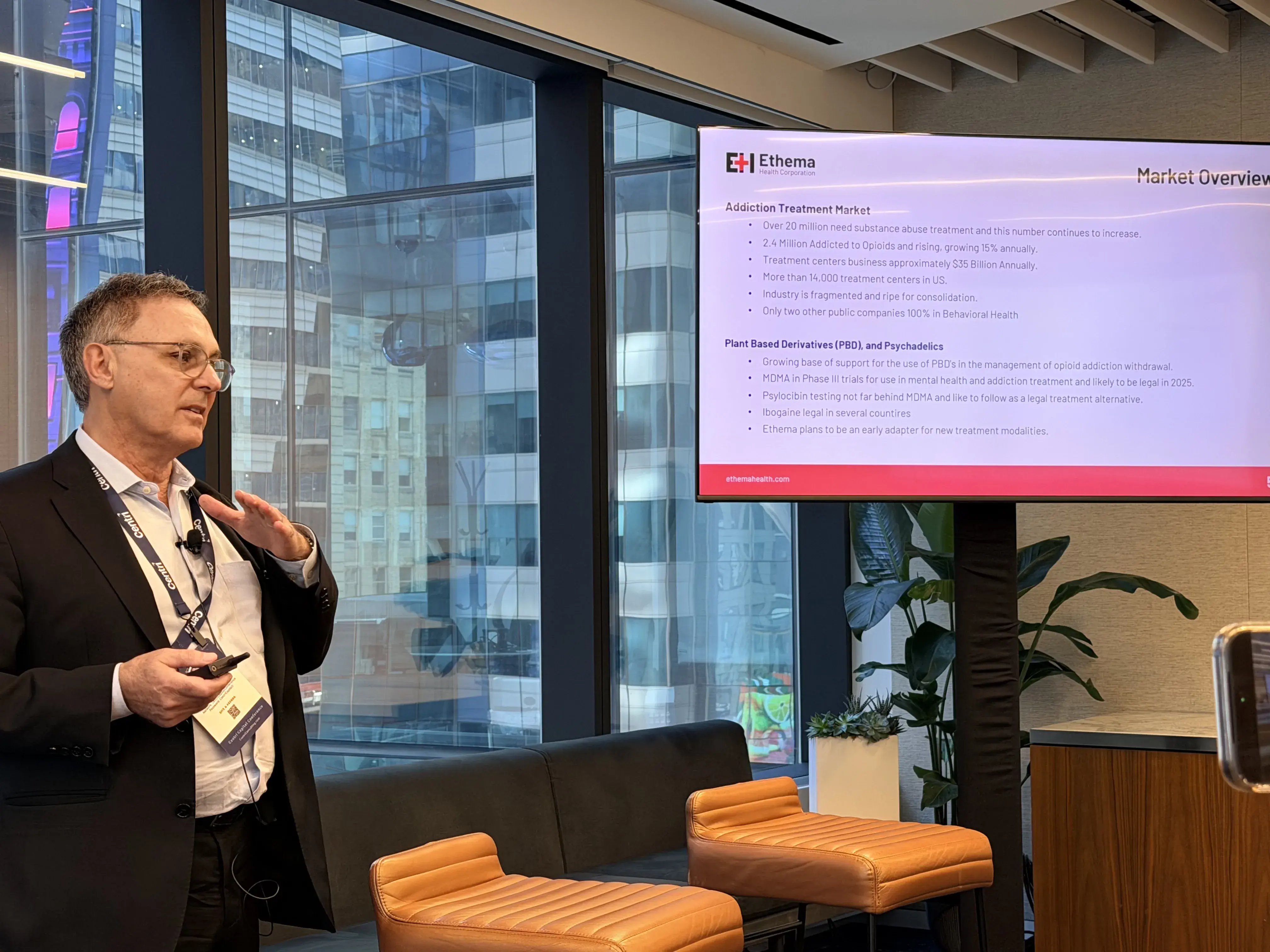 centri-capital-conference-2026_24