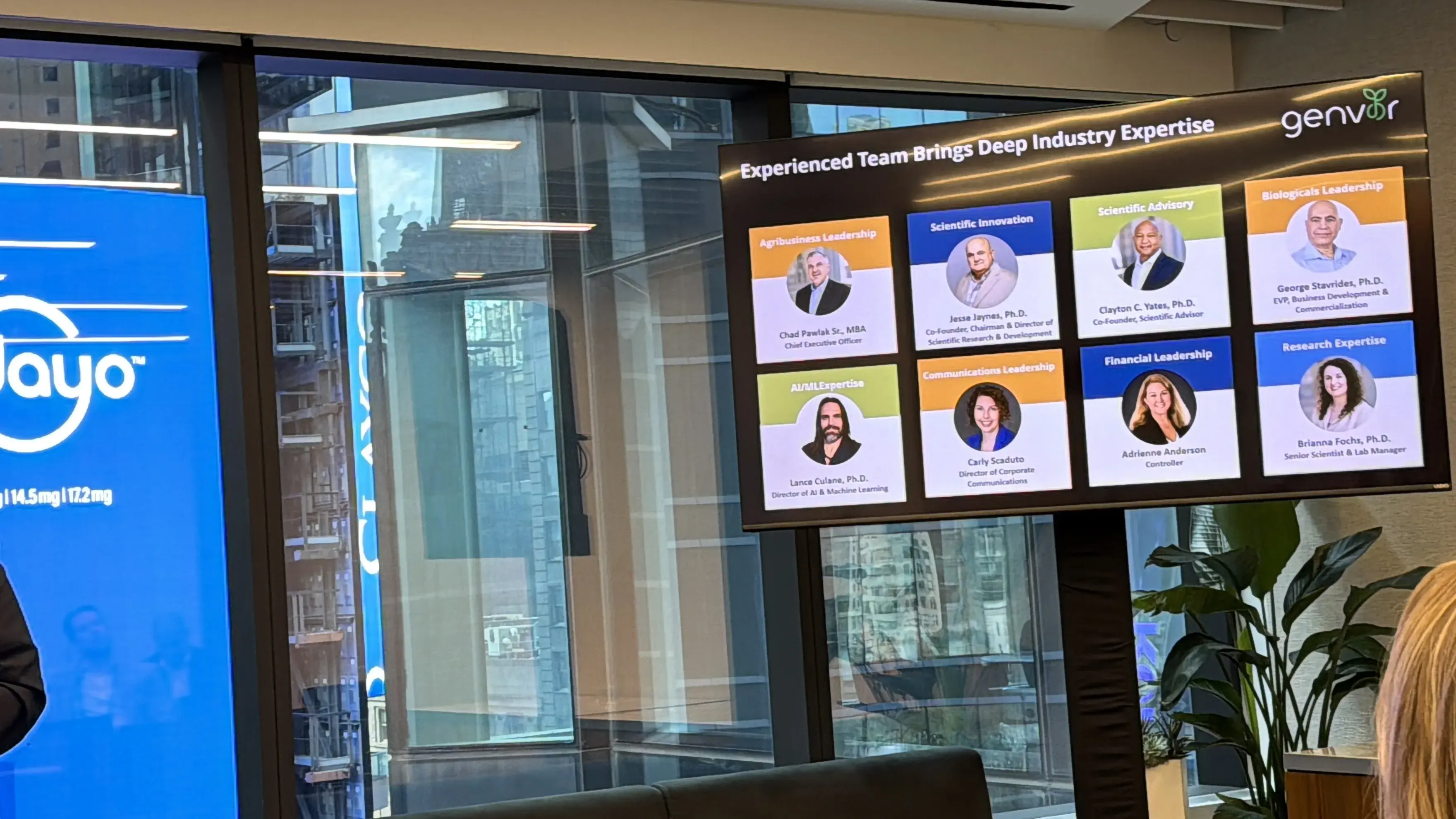 centri-capital-conference-2026_26