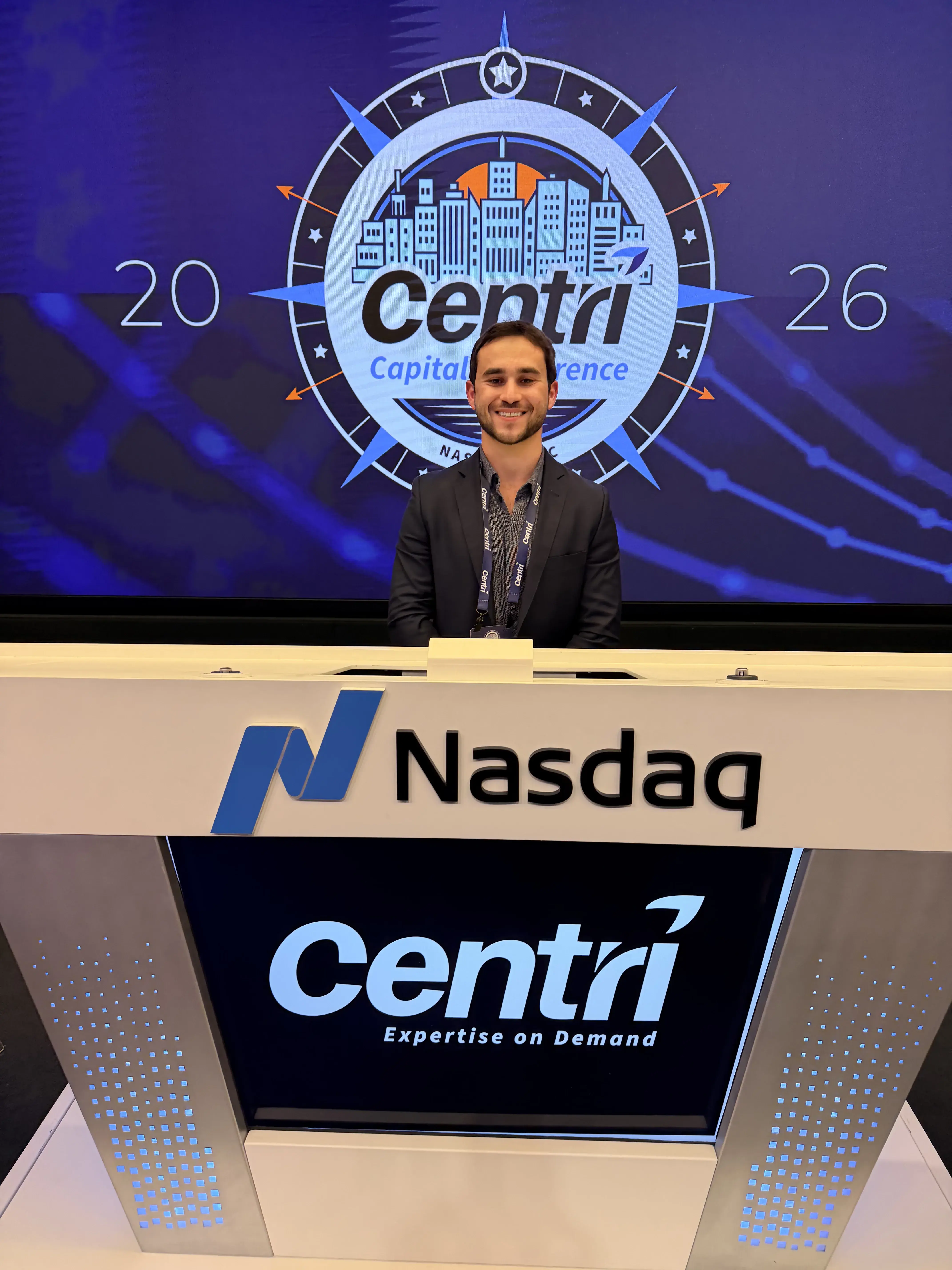 centri-capital-conference-2026_28