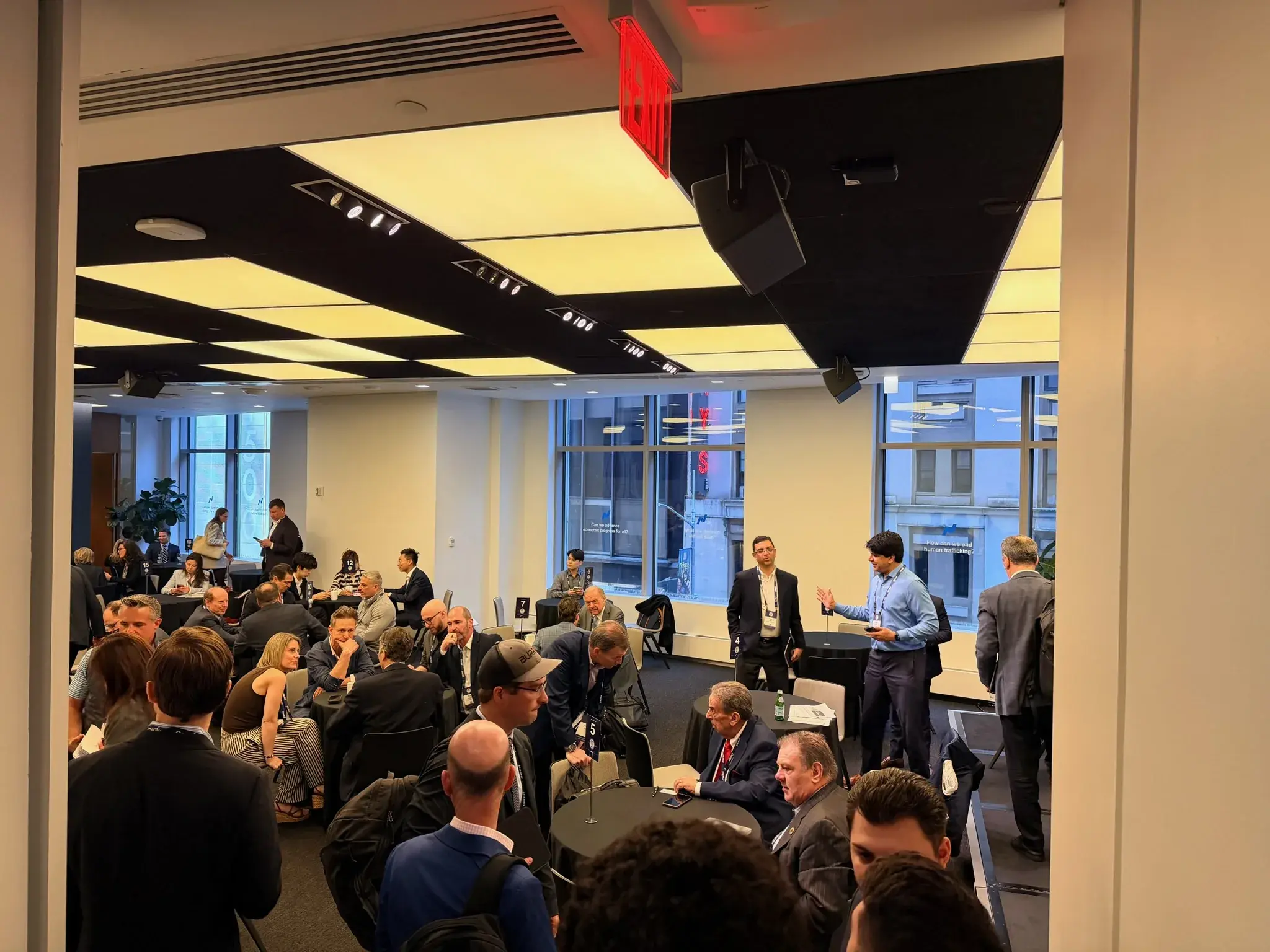 centri-capital-conference-2026_3