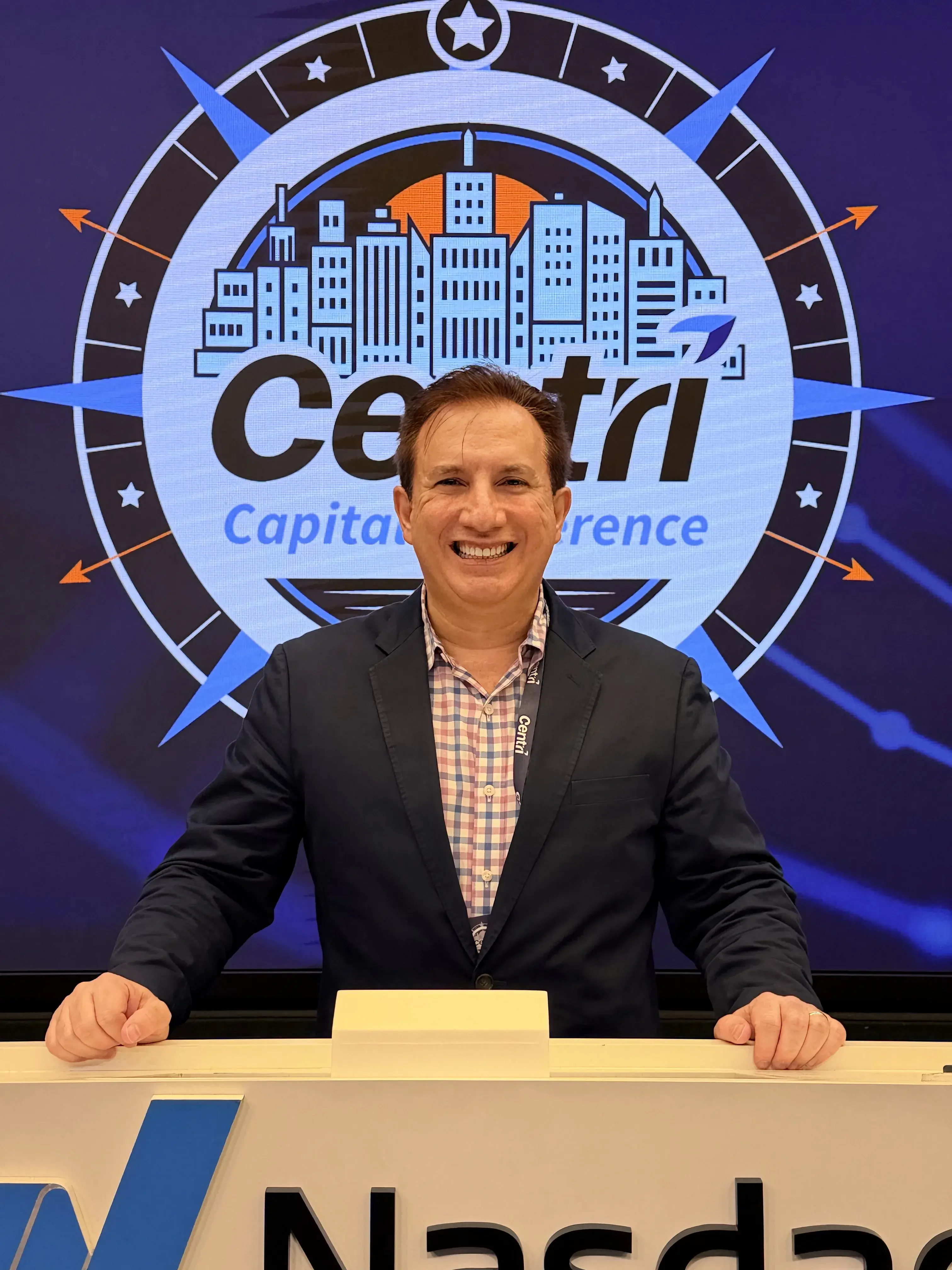 centri-capital-conference-2026_30