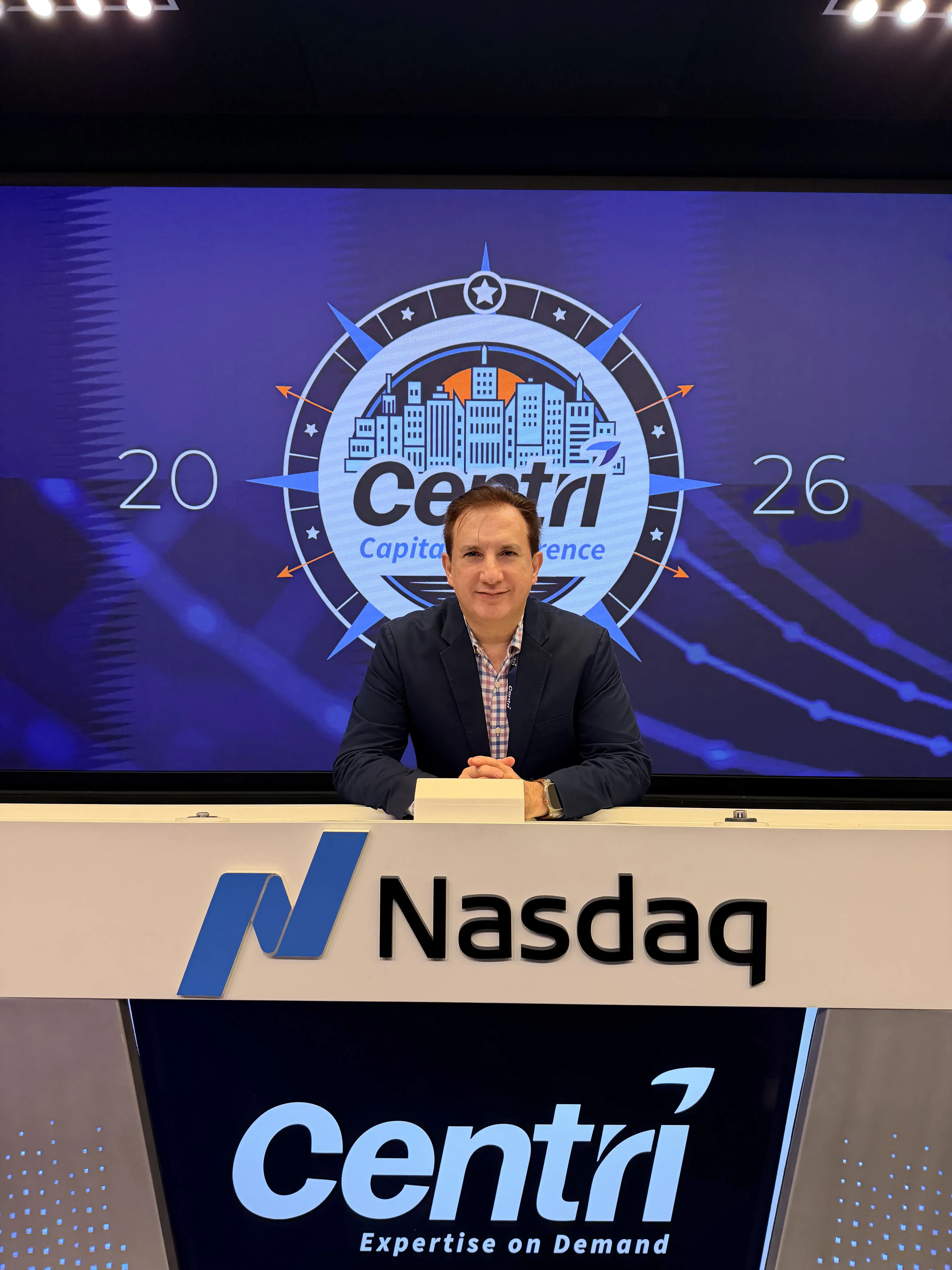 centri-capital-conference-2026_31