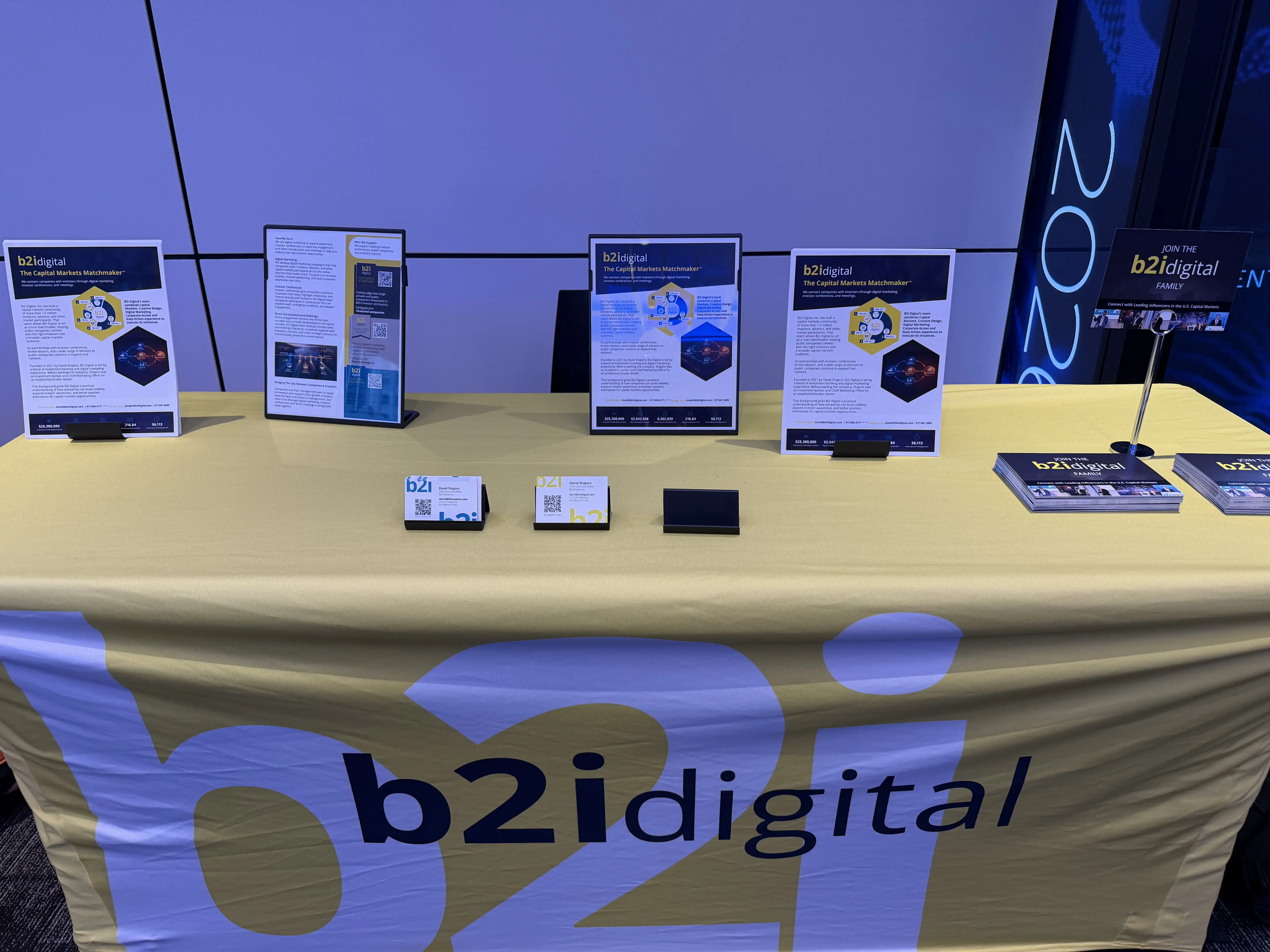 centri-capital-conference-2026_32