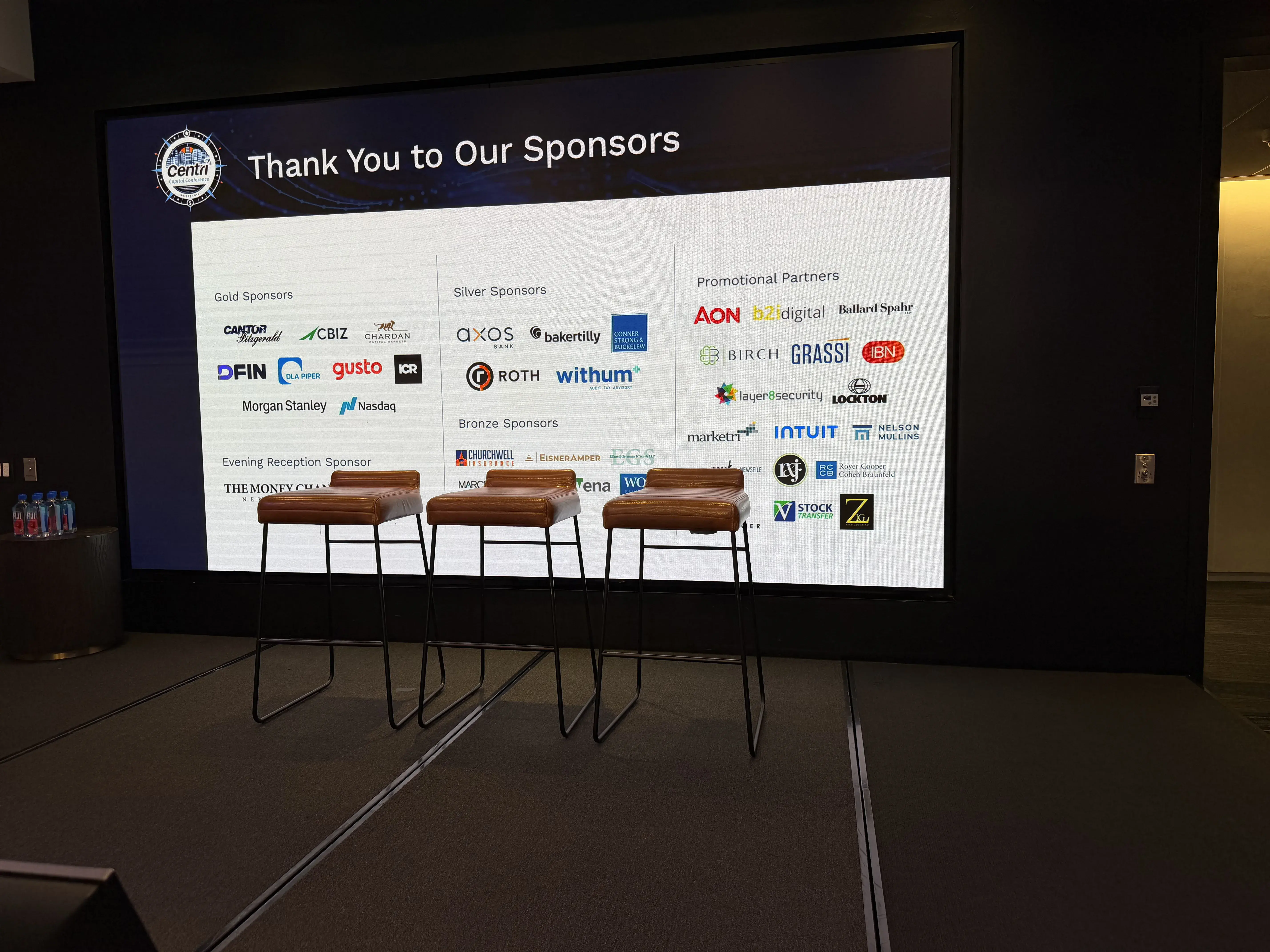 centri-capital-conference-2026_33