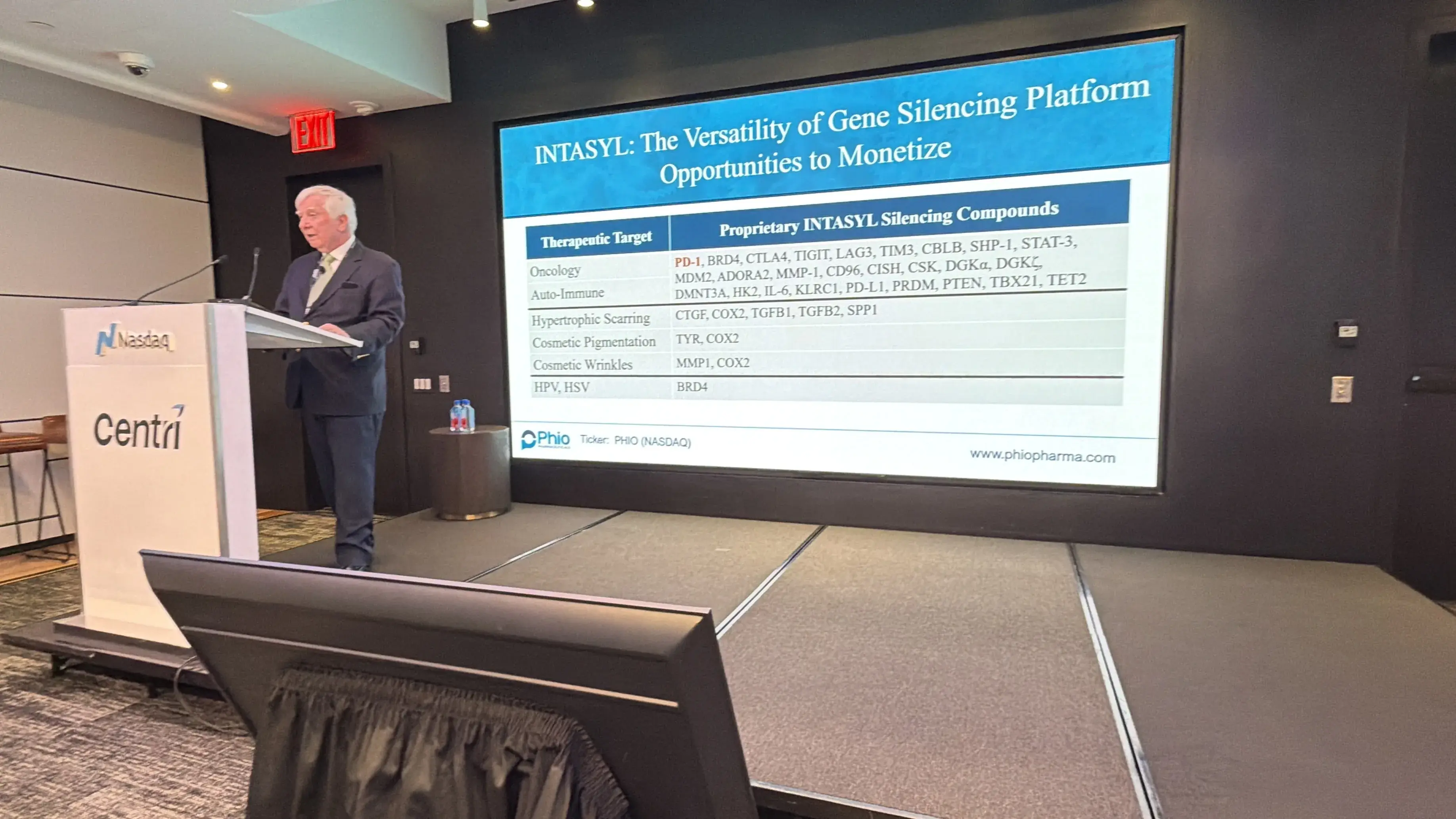 centri-capital-conference-2026_34