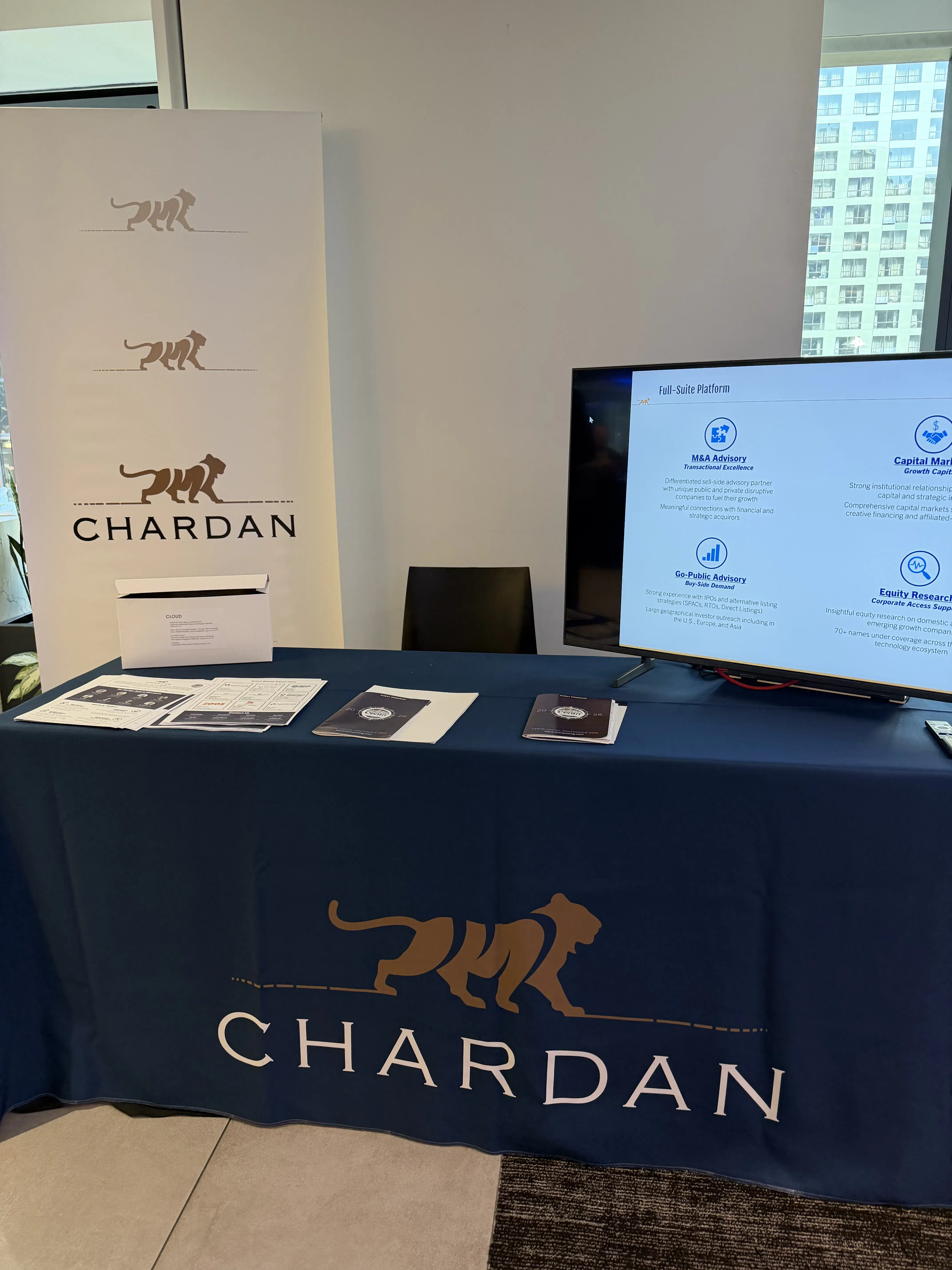 centri-capital-conference-2026_35