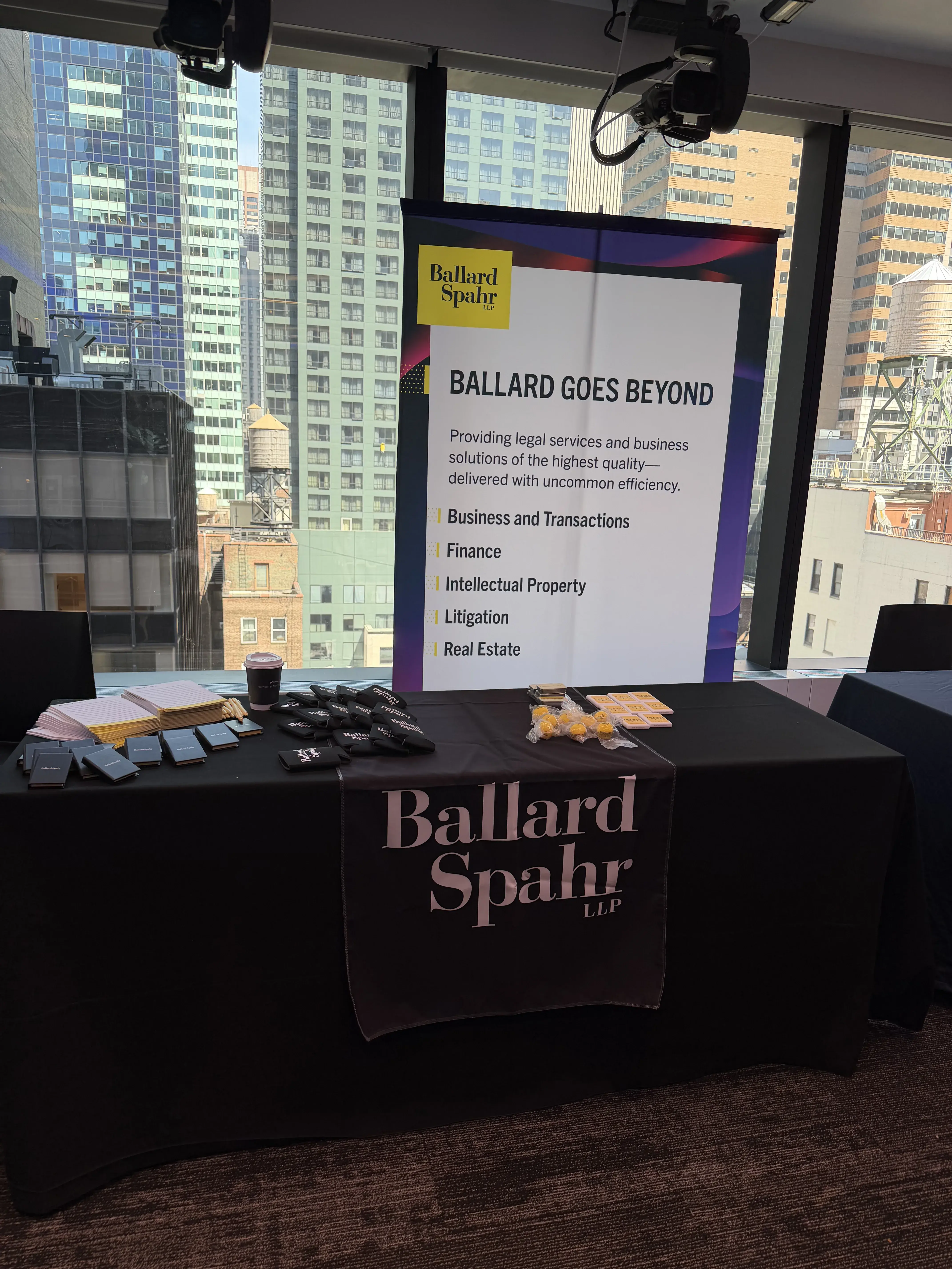 centri-capital-conference-2026_36