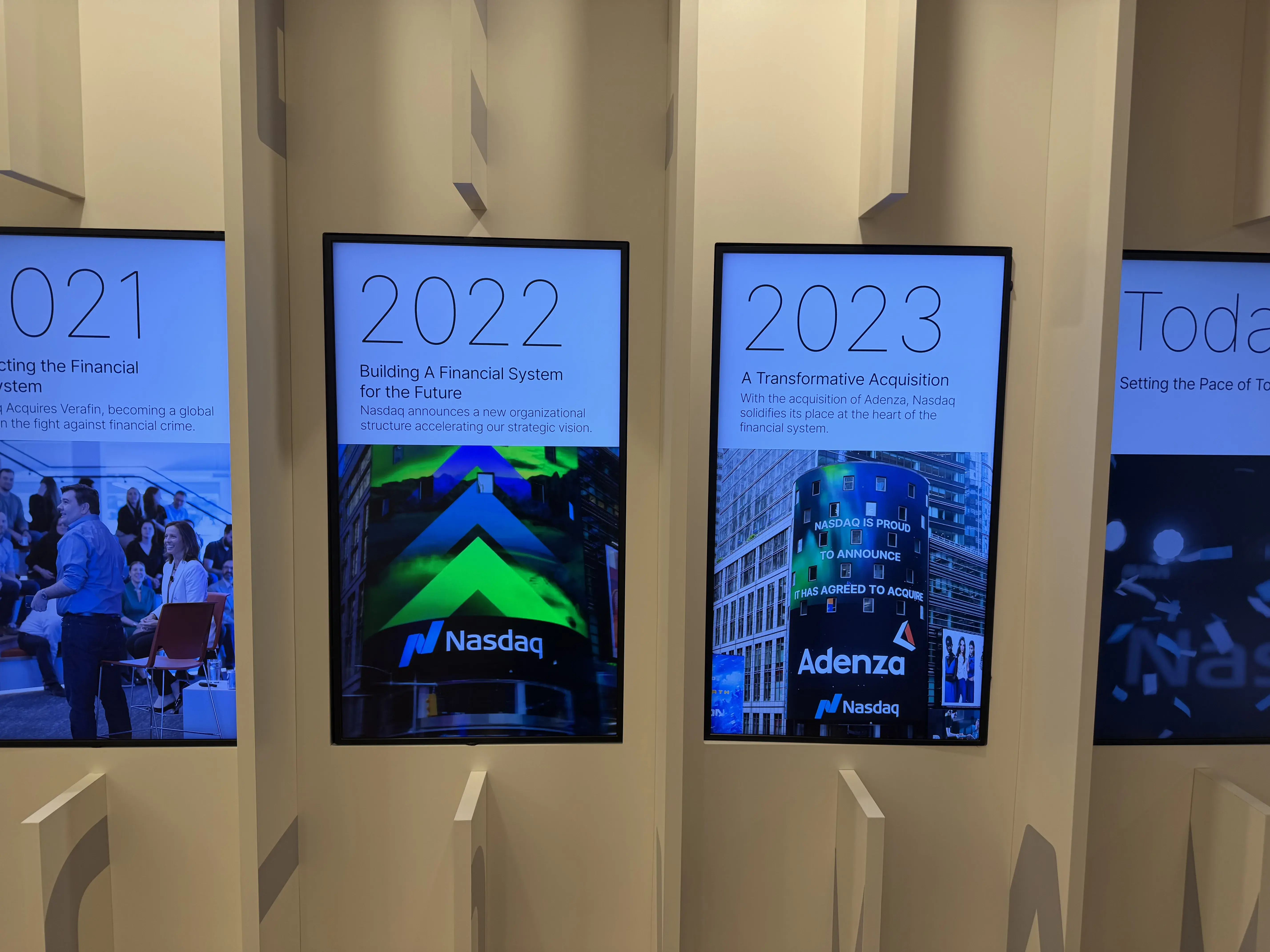 centri-capital-conference-2026_38