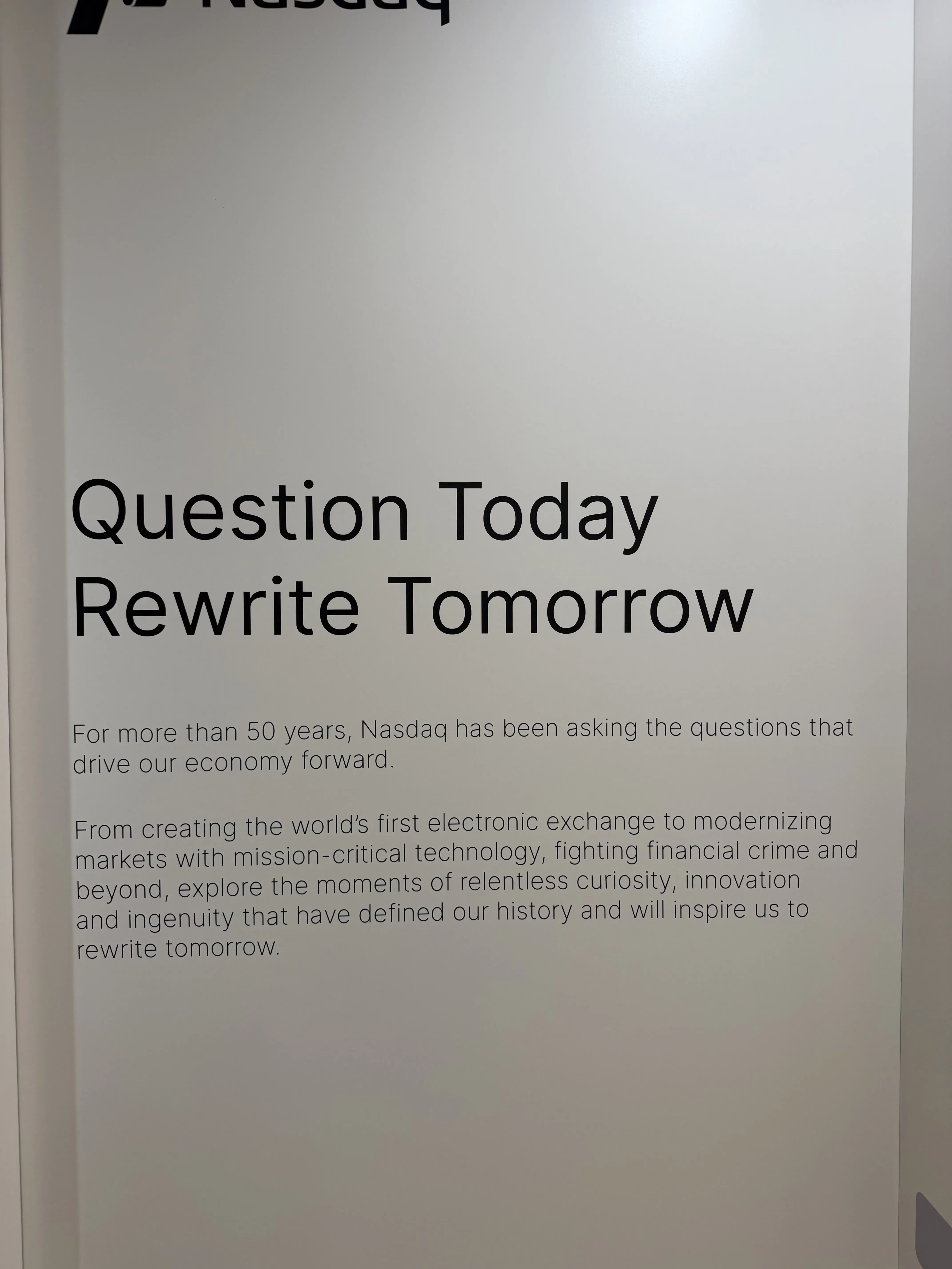 centri-capital-conference-2026_39