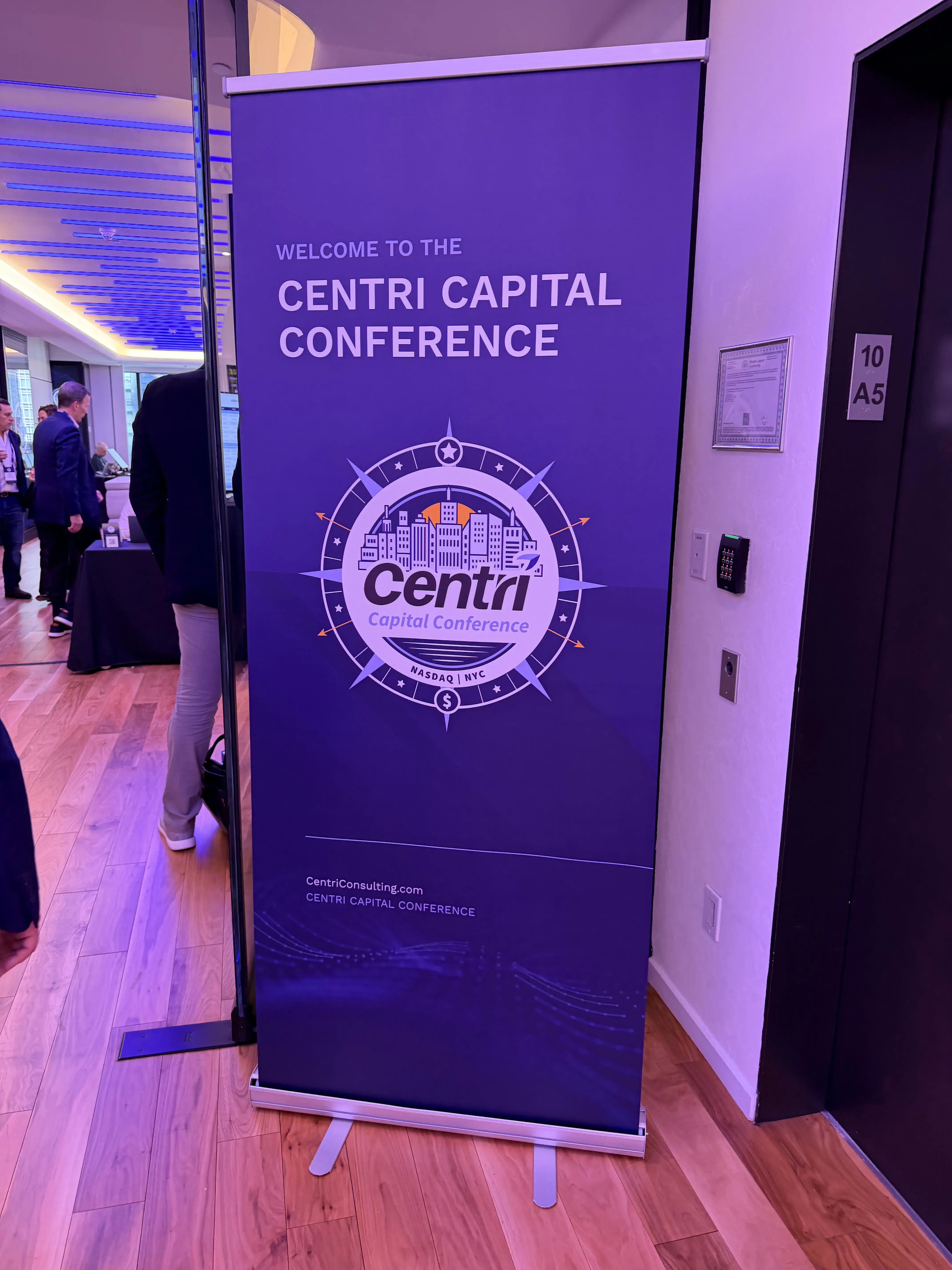 centri-capital-conference-2026_4