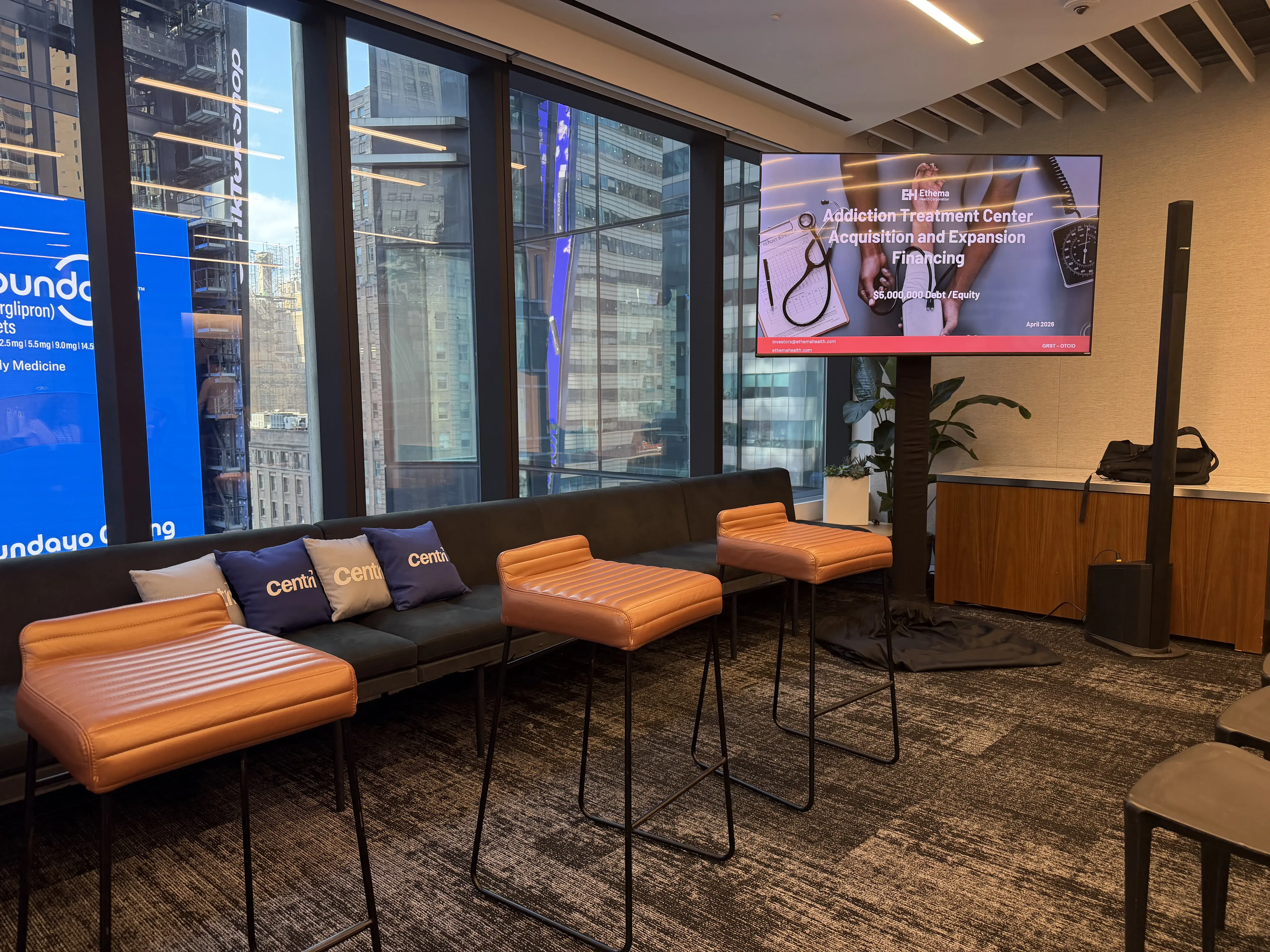 centri-capital-conference-2026_40