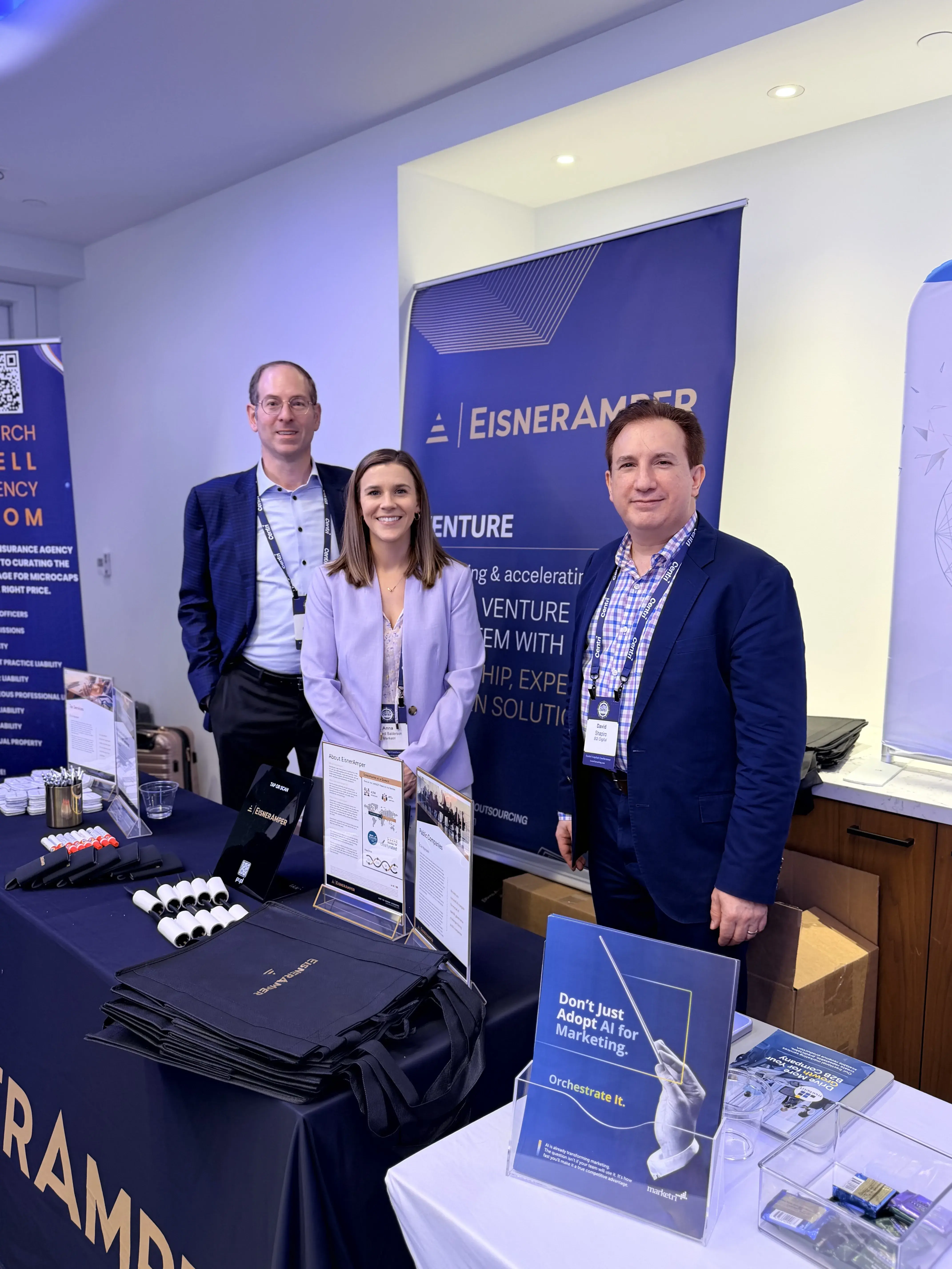 centri-capital-conference-2026_5