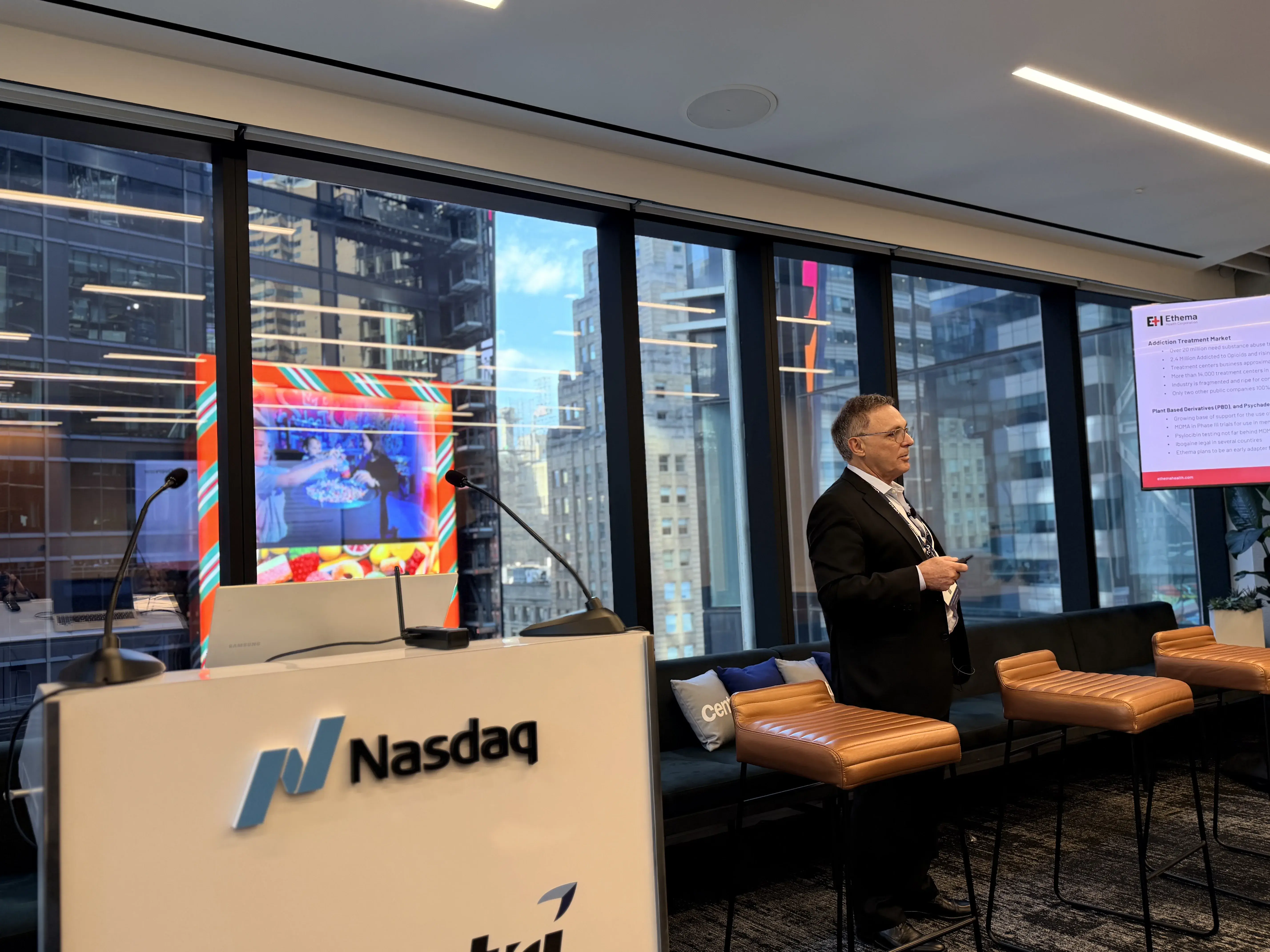 centri-capital-conference-2026_6