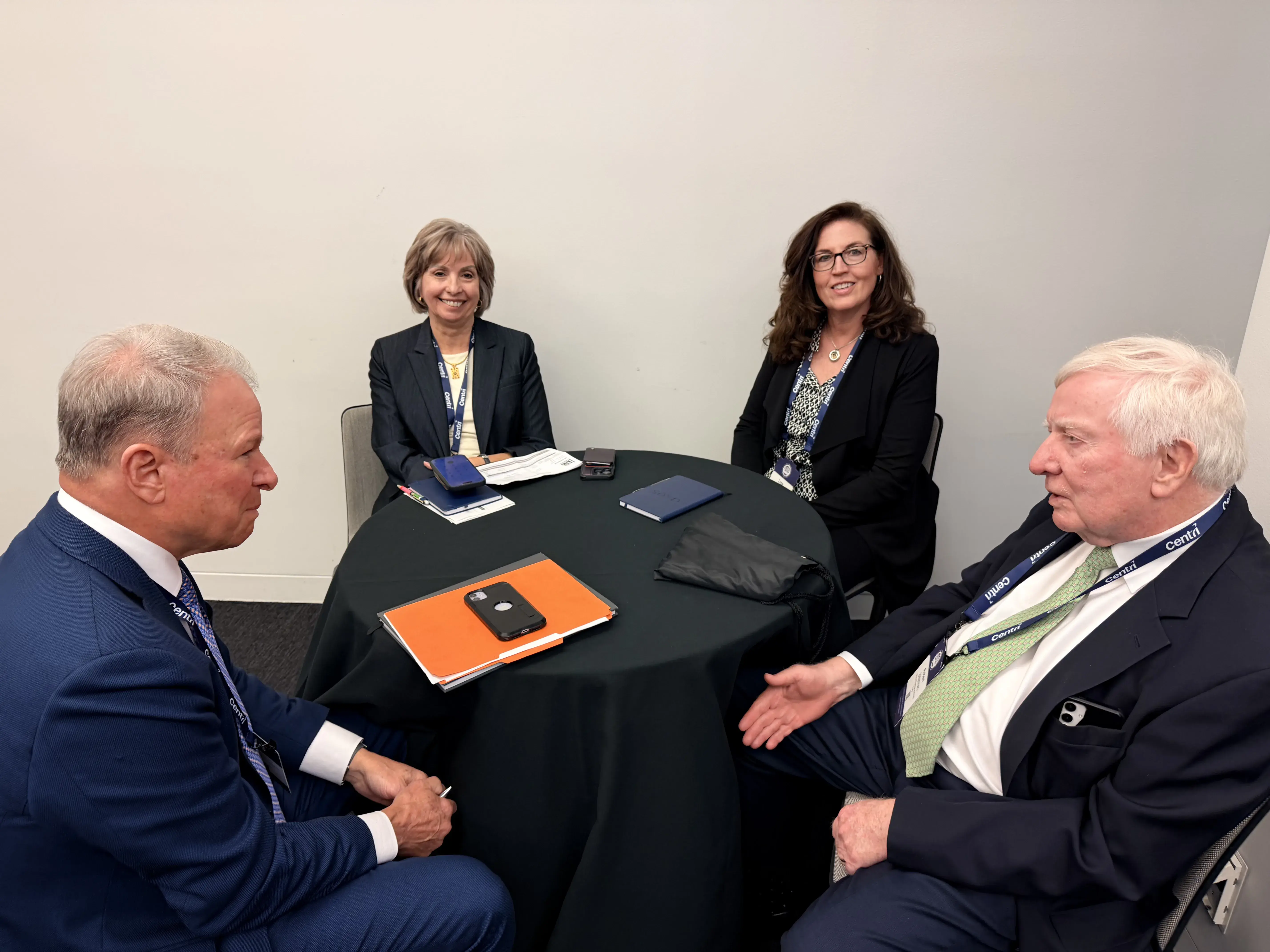 centri-capital-conference-2026_8