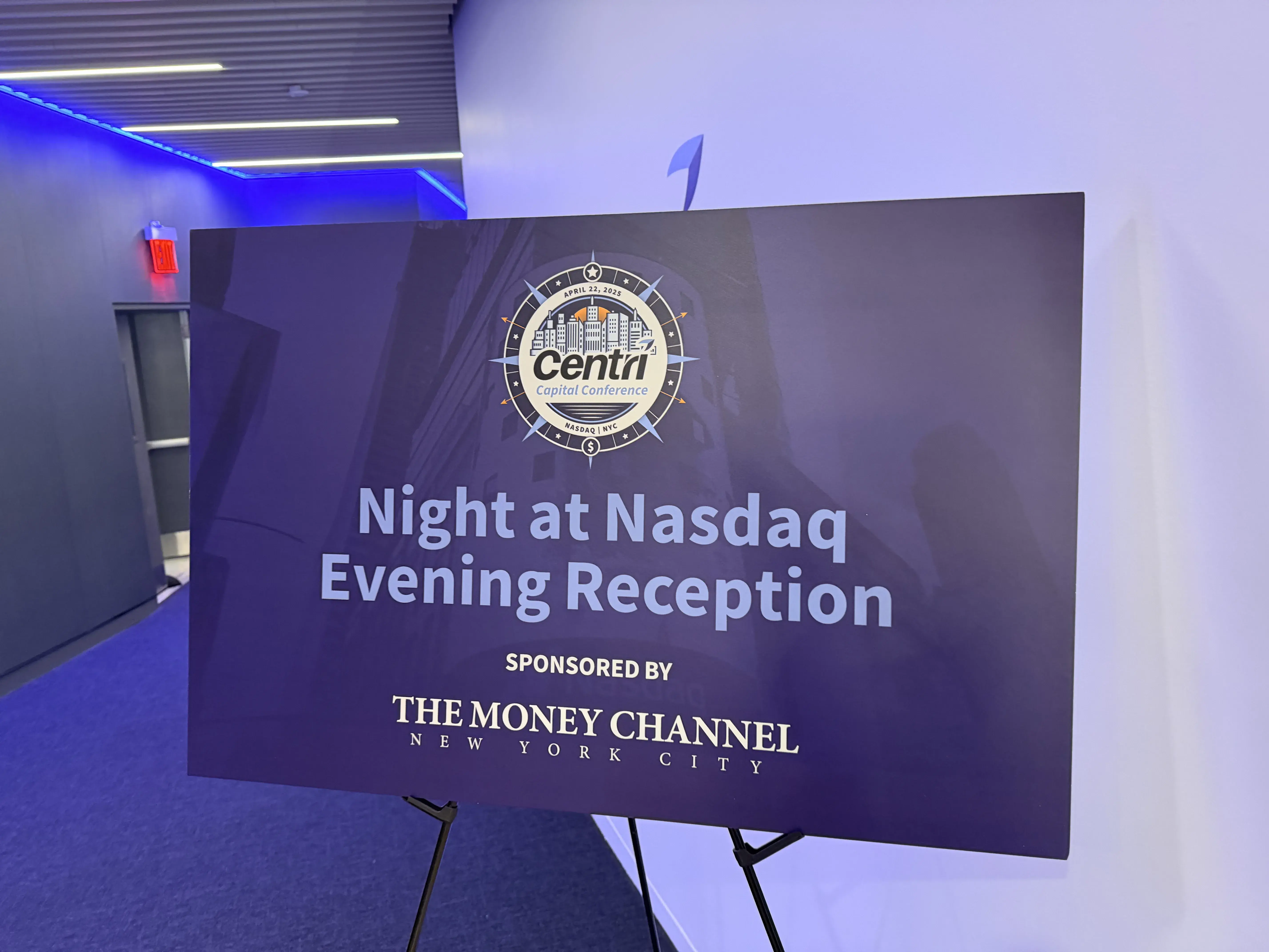 centri-capital-conference-2026_9