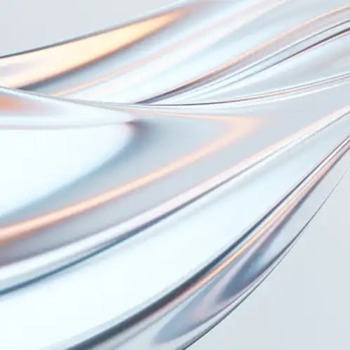 Morgan Stanley image