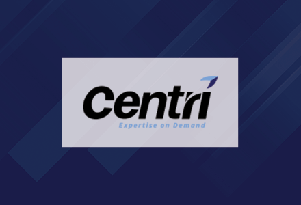 Centri Capital Conference