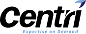 Centri