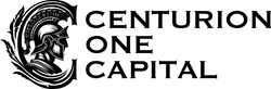 Centurion One