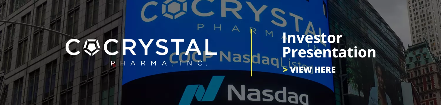 Cocrystal-Investor-Presentation-B2i-Digital