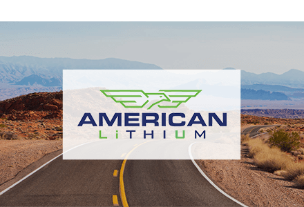 AmericanLithium-tile